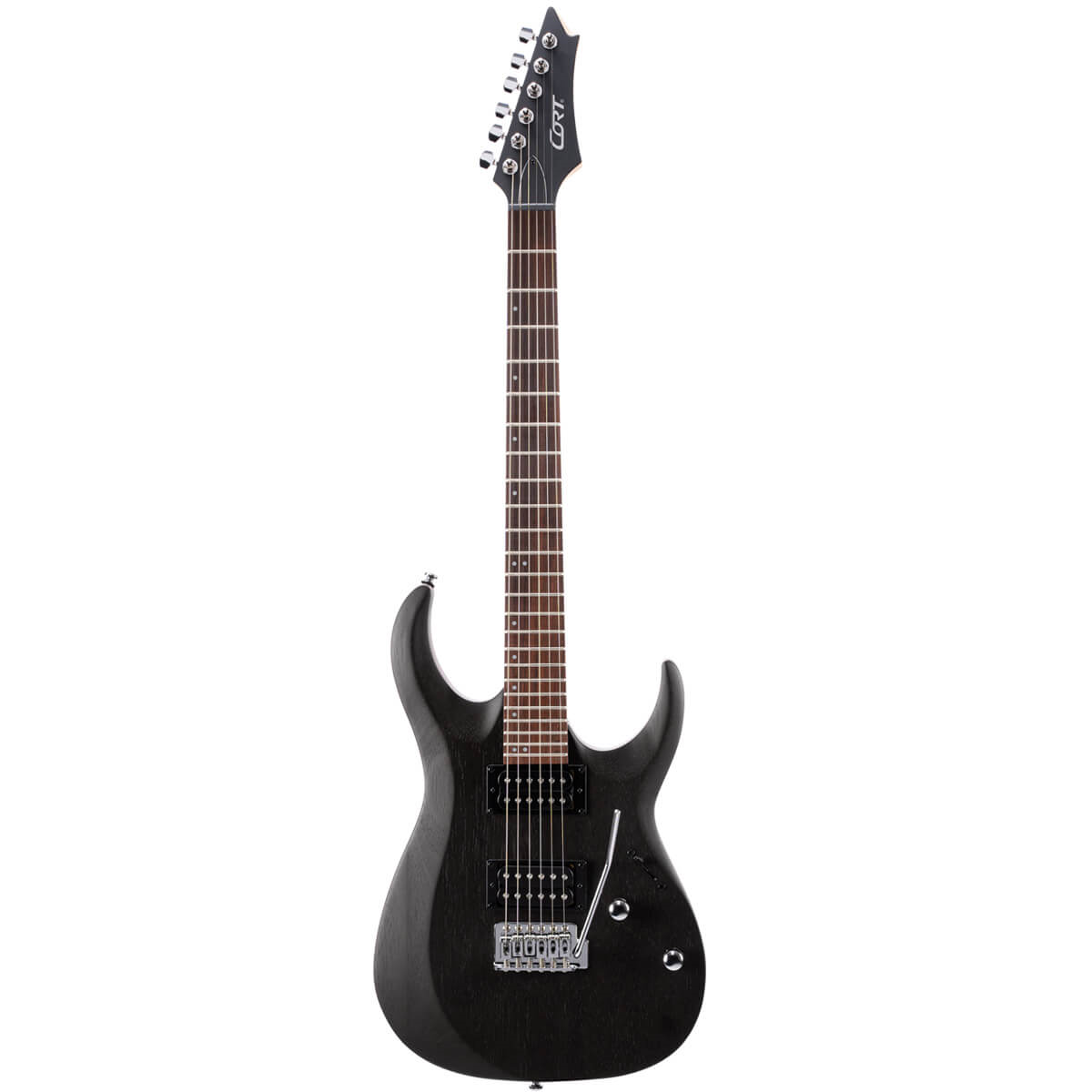 CORT X100 OPBK ELEKTRO GİTAR