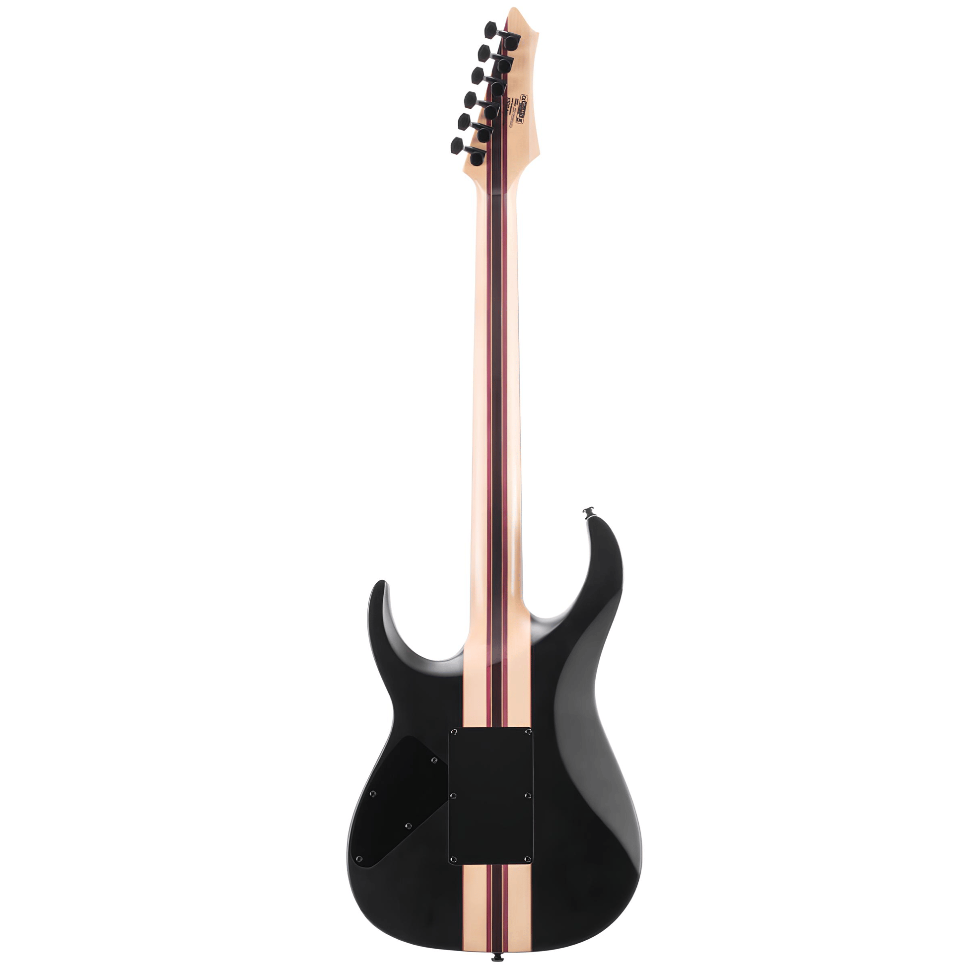 CORT X500 MENACE BKS ELEKTRO GİTAR
