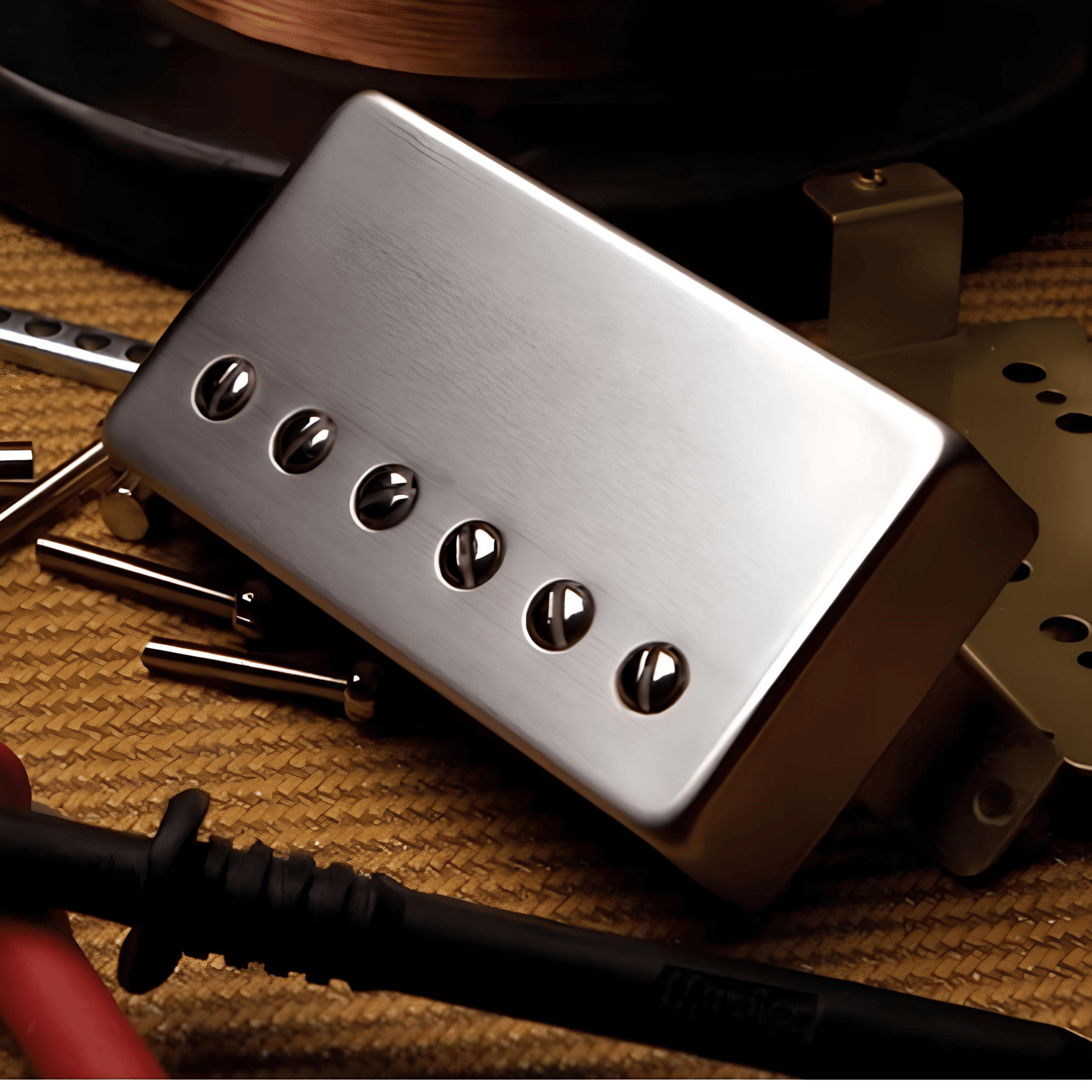 Cort YORKTOWN TAB ELEKTRO AKUSTİK GİTAR