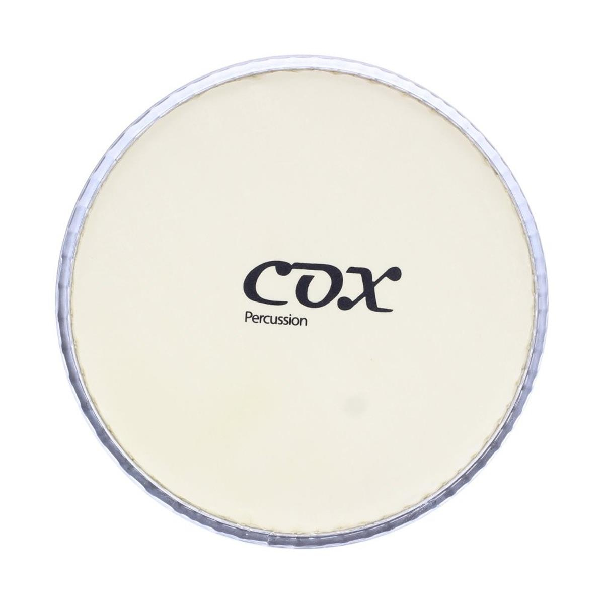 Cox 10