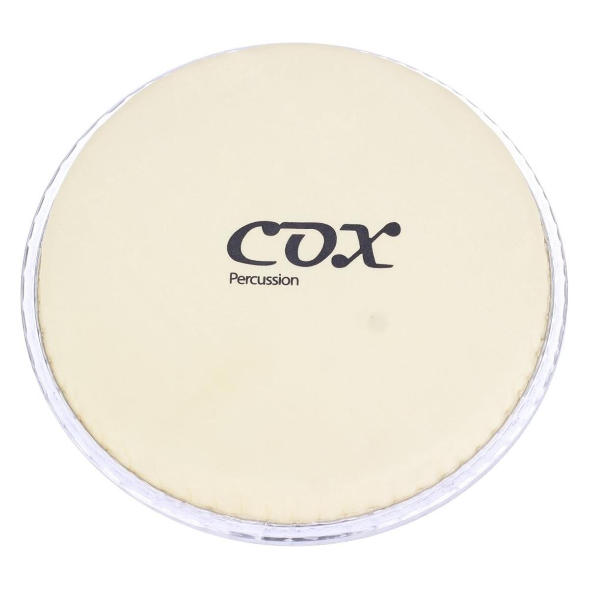 Cox 10