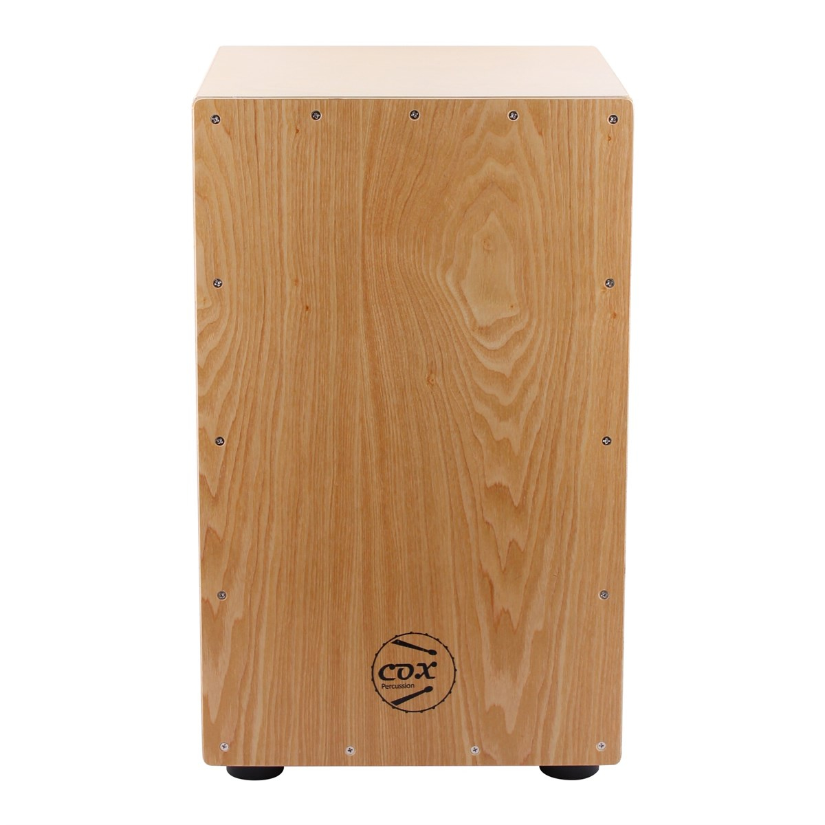 COX CAJ121-HL Cajon