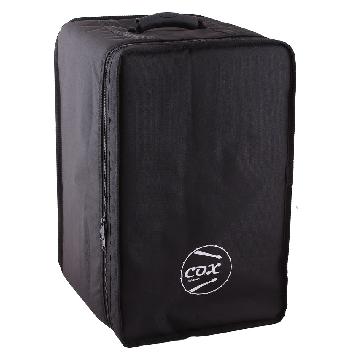 COX CAJ121-HL Cajon