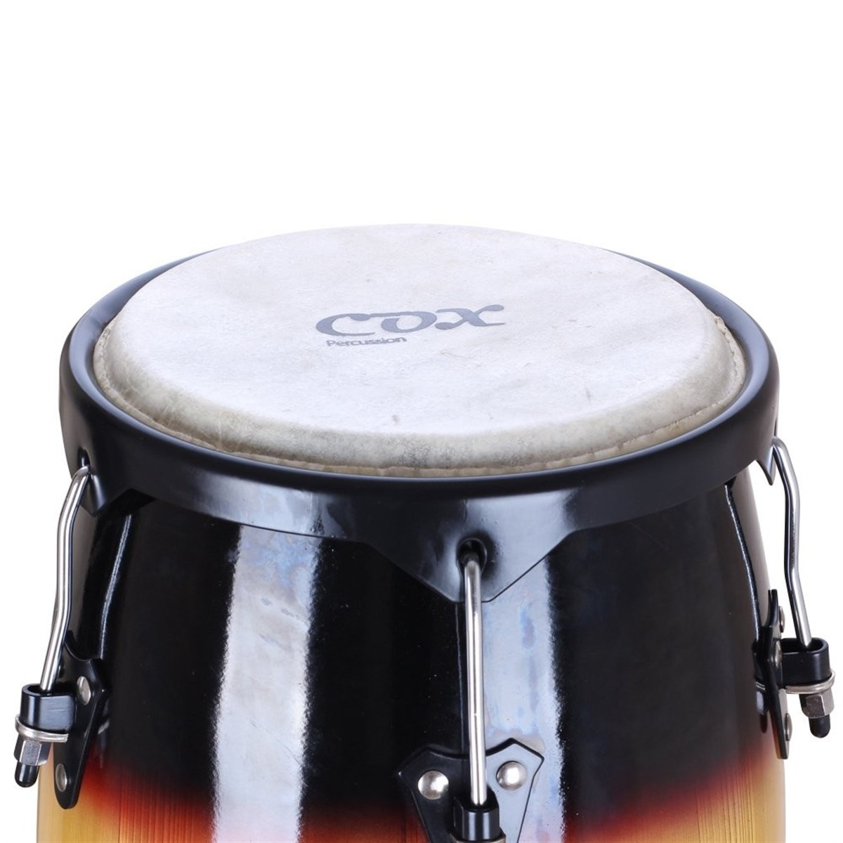 Cox CCS1-SB Conga Seti