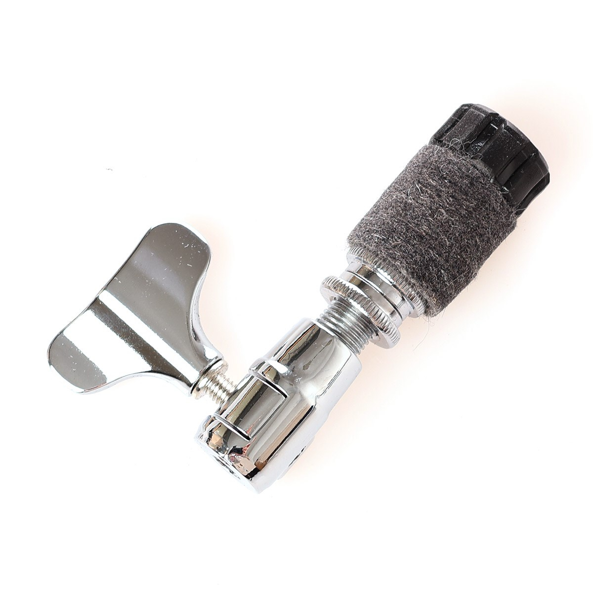 Cox HC1401 Hi-Hat Clutch