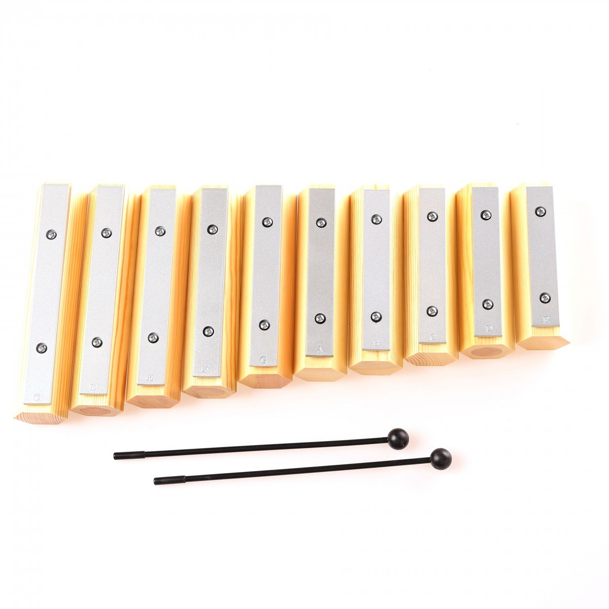 Cox L10H Metelafon Tek Ton Set