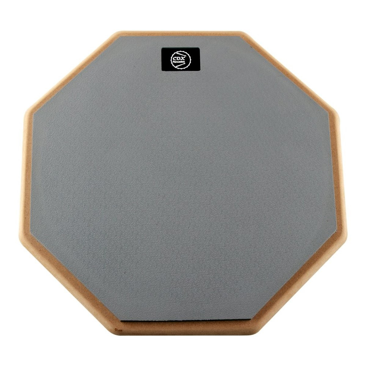 Cox PP-12 12 
