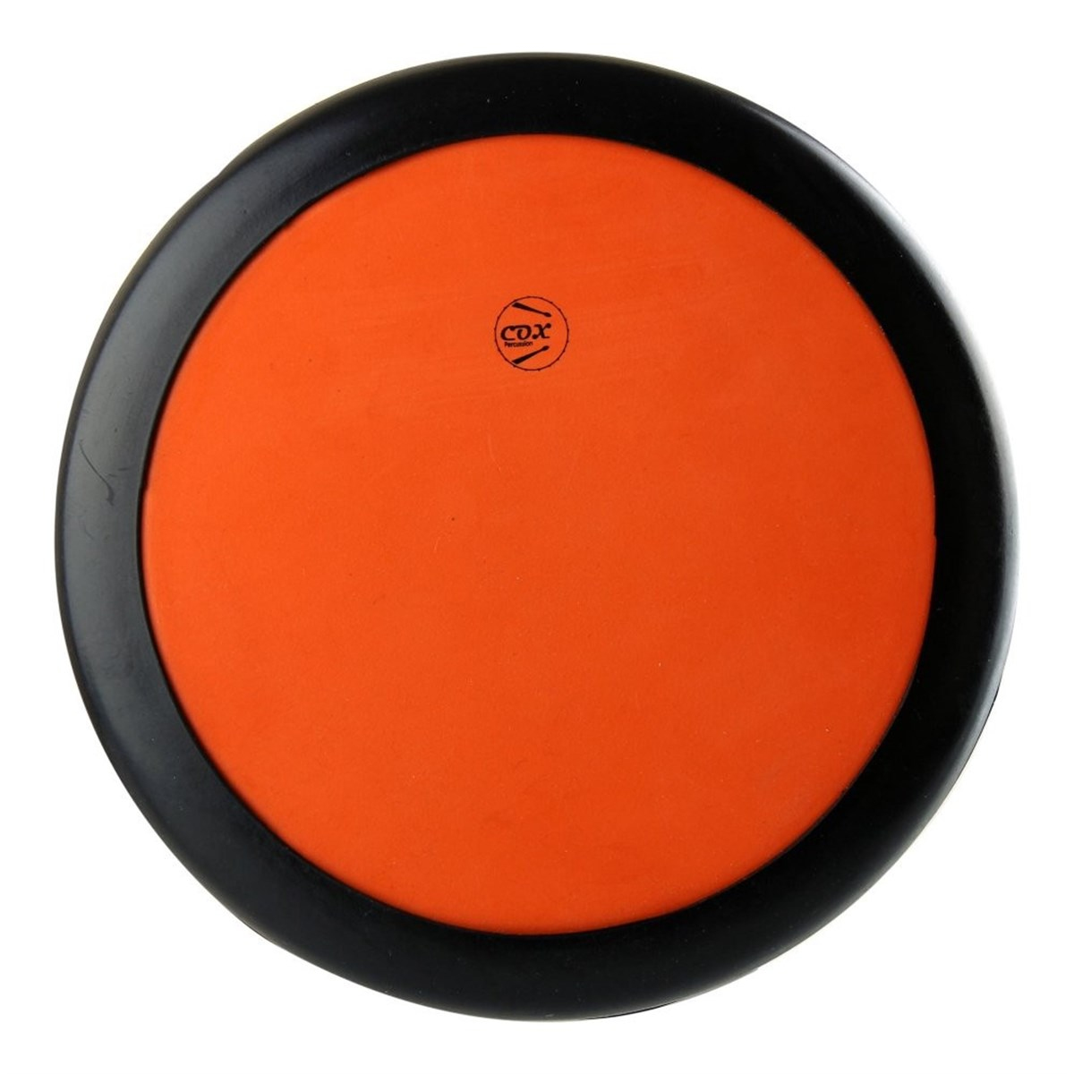 Cox PP-8R 8 