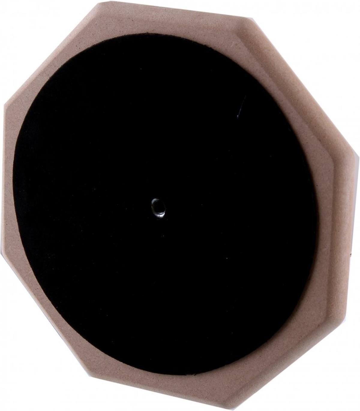 Cox PP-GRN8 8