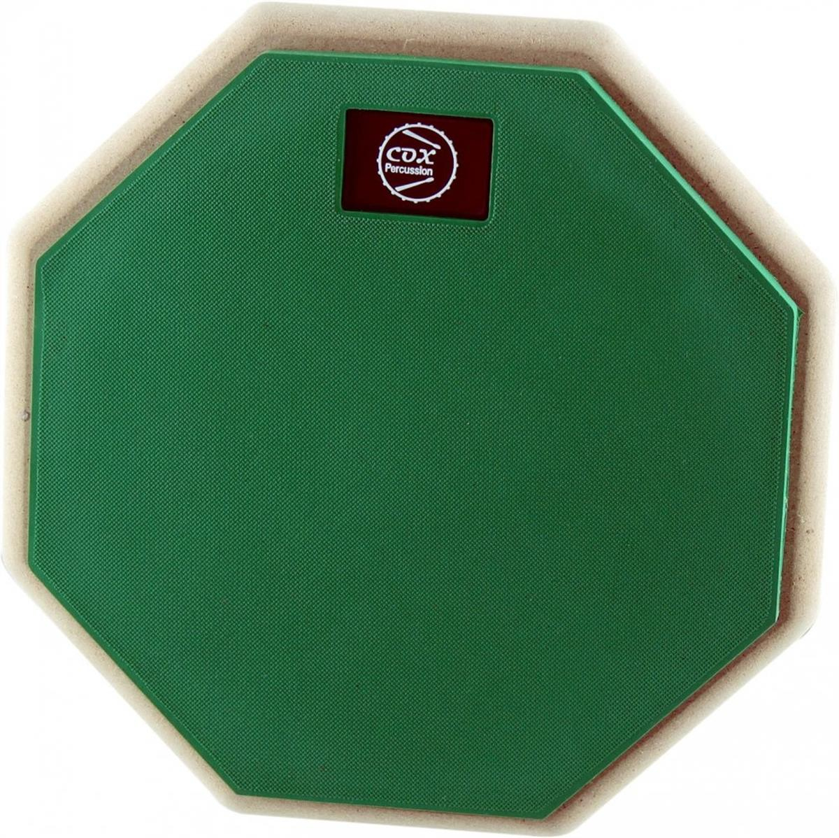Cox PP-GRN8 8