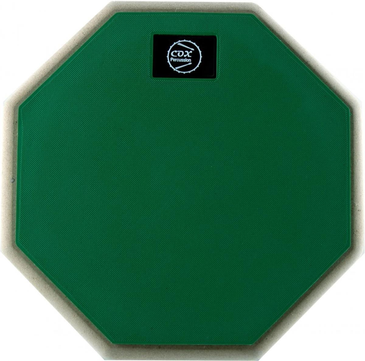 Cox PP-GRN8 8