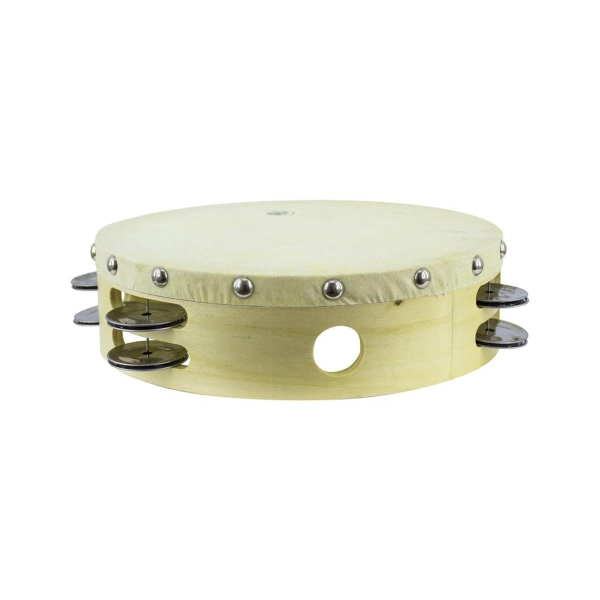 Cox TH8-12 Zilli Tef