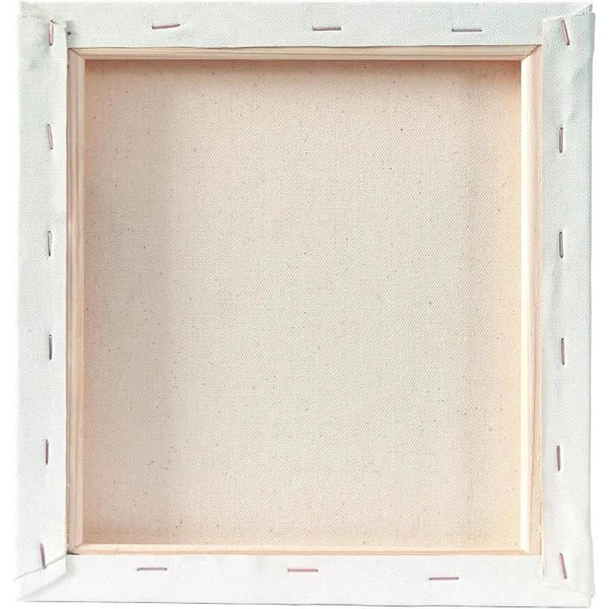 Craft Tuval Seti 24 X 30
