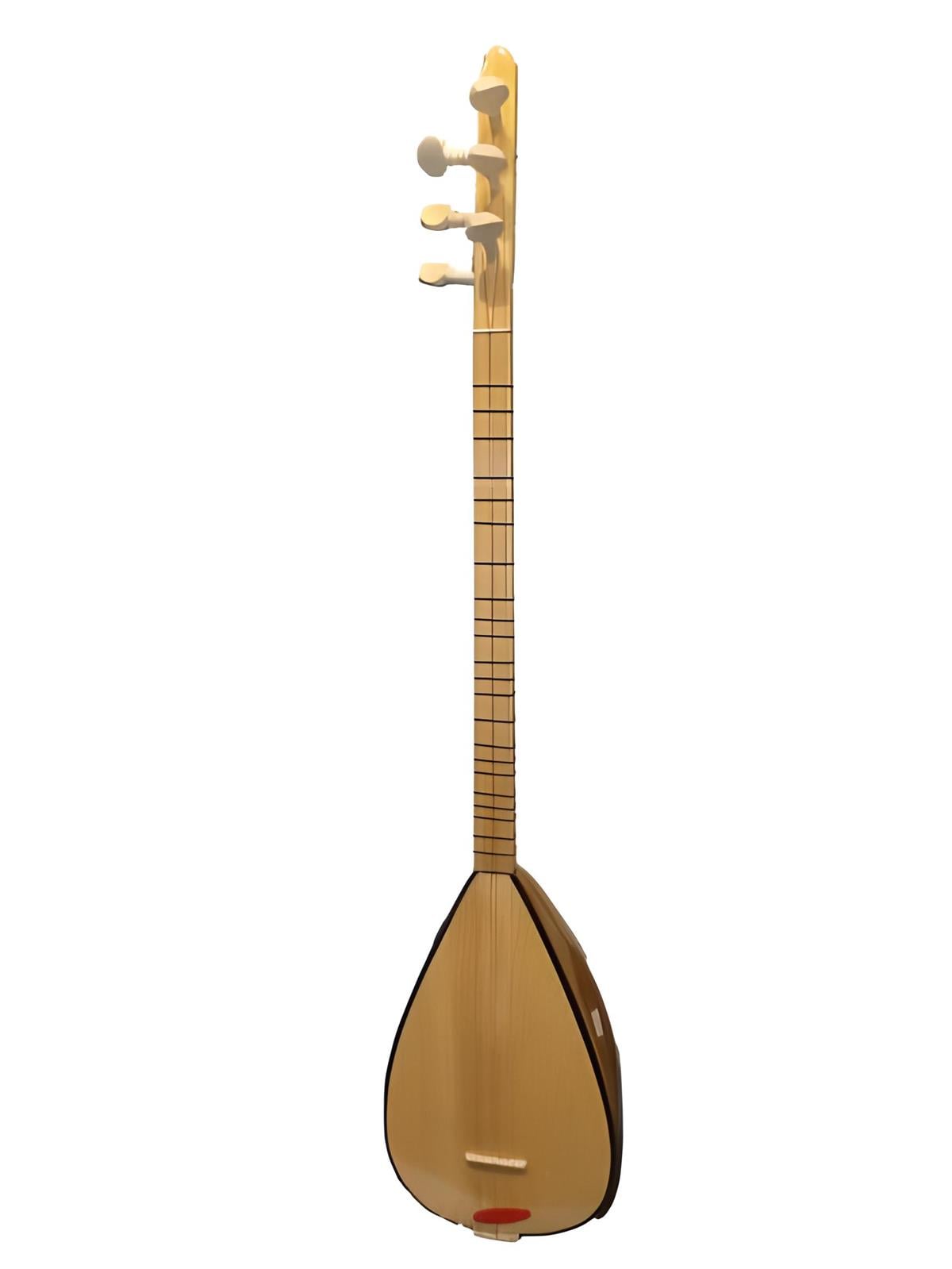 Çura