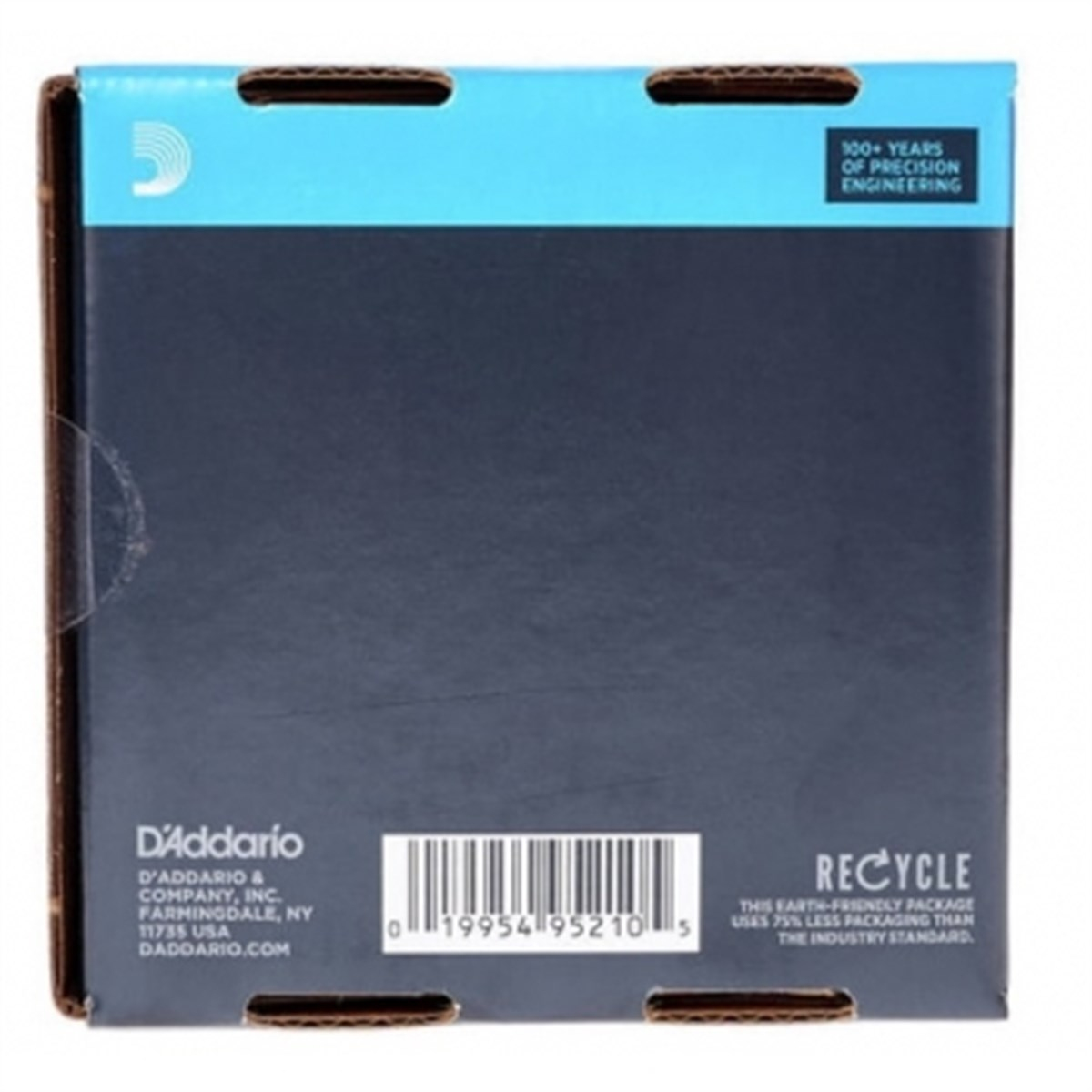 DADDARIO EXL120-10P (10 SET) ELEKTRO GİTAR TEL SETİ, XL, 9-42