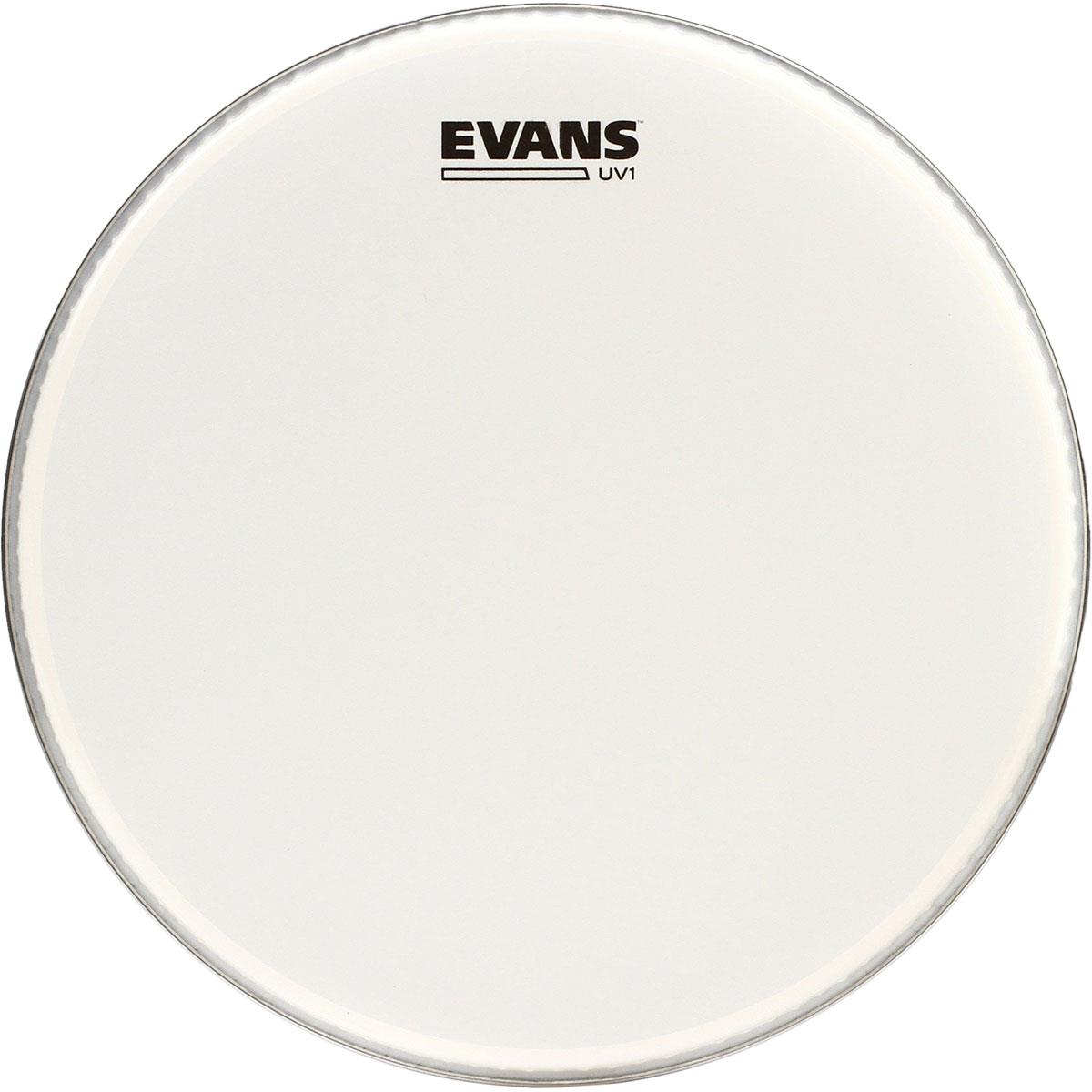 DERİ 18 UV1 KİCK KUMLU SÜNGERLİ TEK KAT (10MİL)