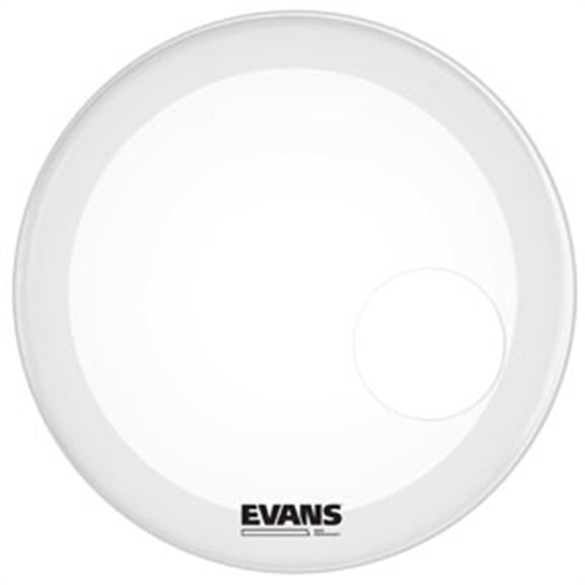 DERİ 20 EQ3 RESONANT SMTH WHITE