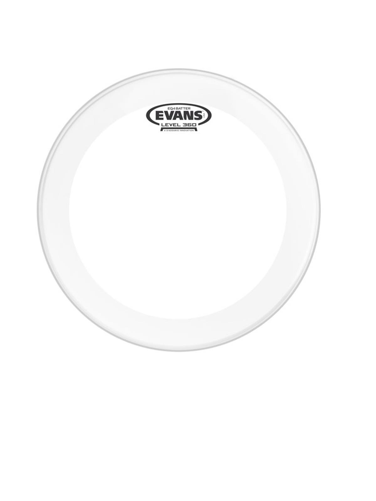 DERİ 20 EQ4 CALFTONE KİCK VE RESONANT SENTETİK RİN