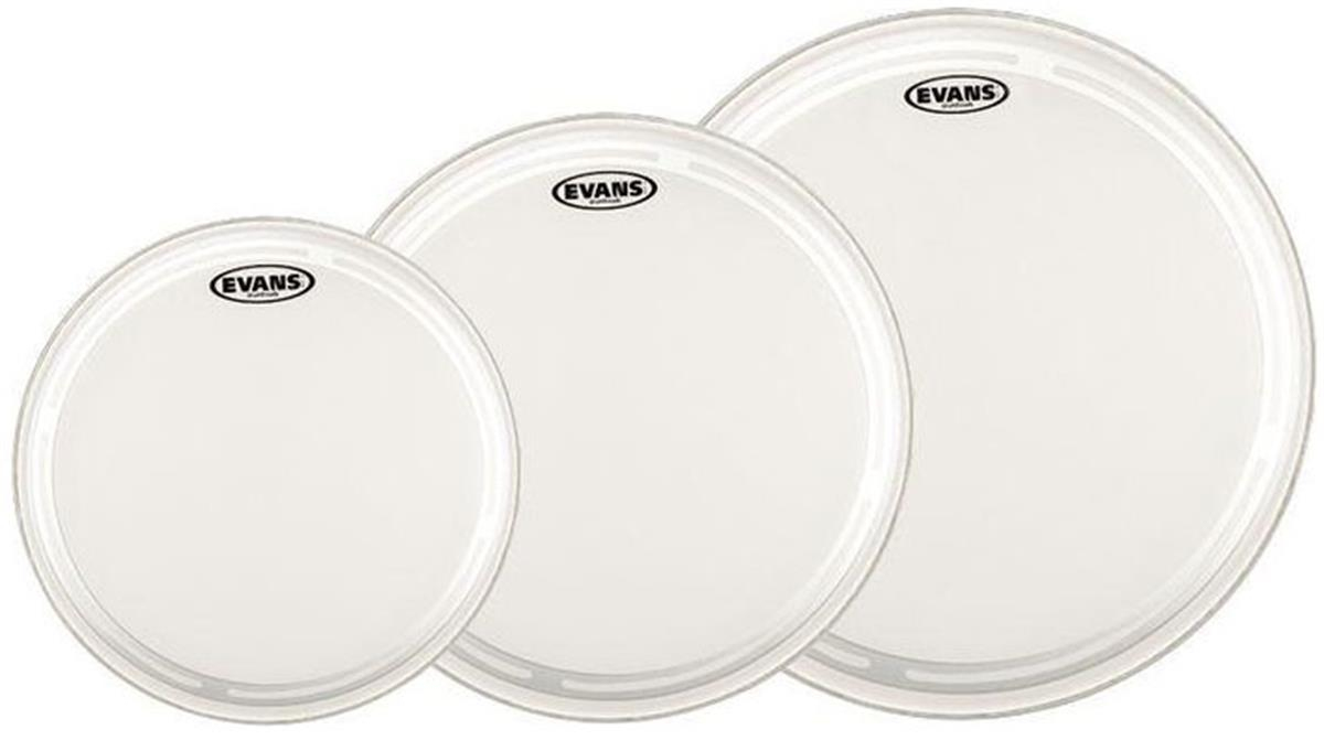 DERİ SETİ 10+12+14 EC2S TOM KUMLU FROSTED FUSION K