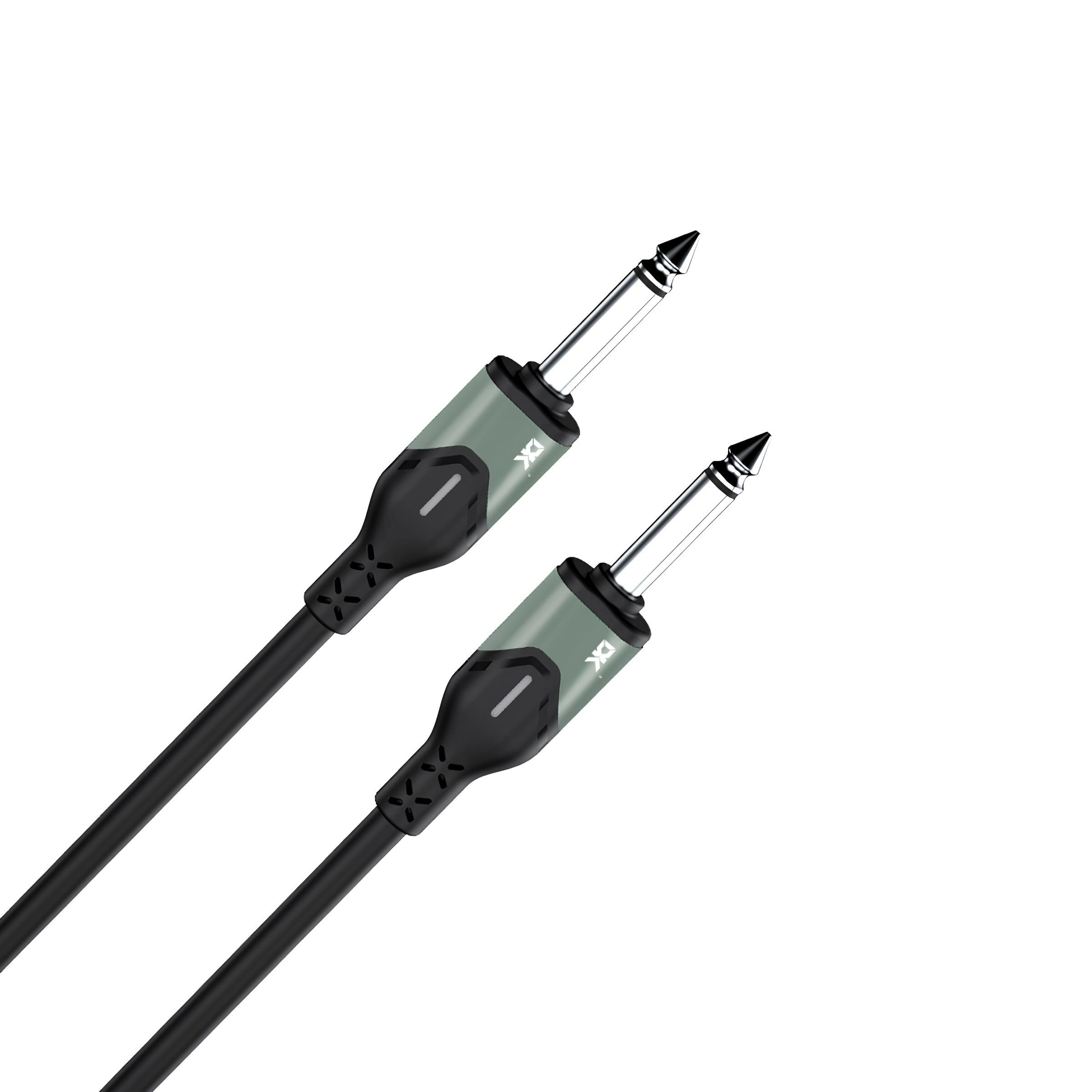 DK AUDİO AC-3 3 METRE PRF KABLO