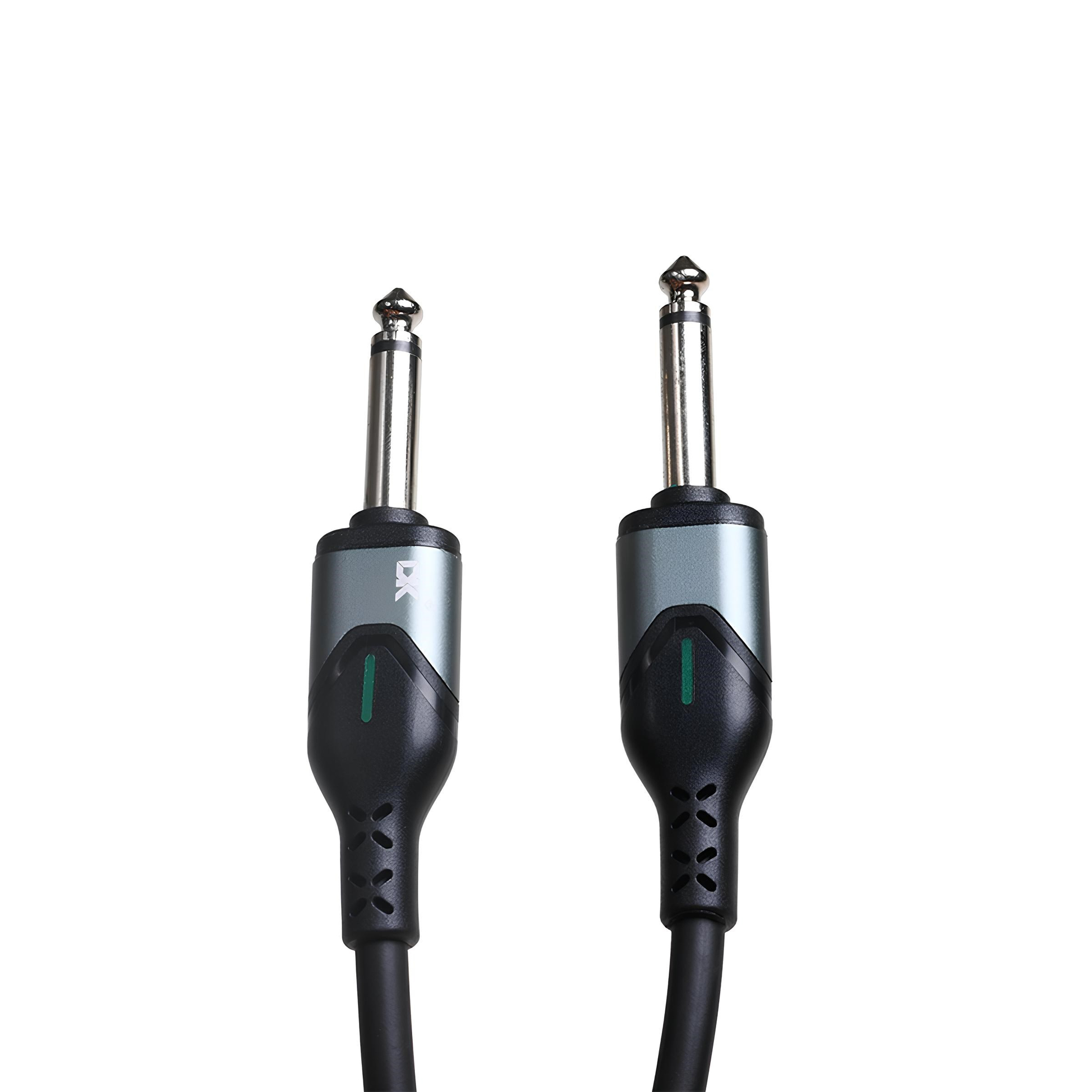 DK AUDİO AC-3 3 METRE PRF KABLO