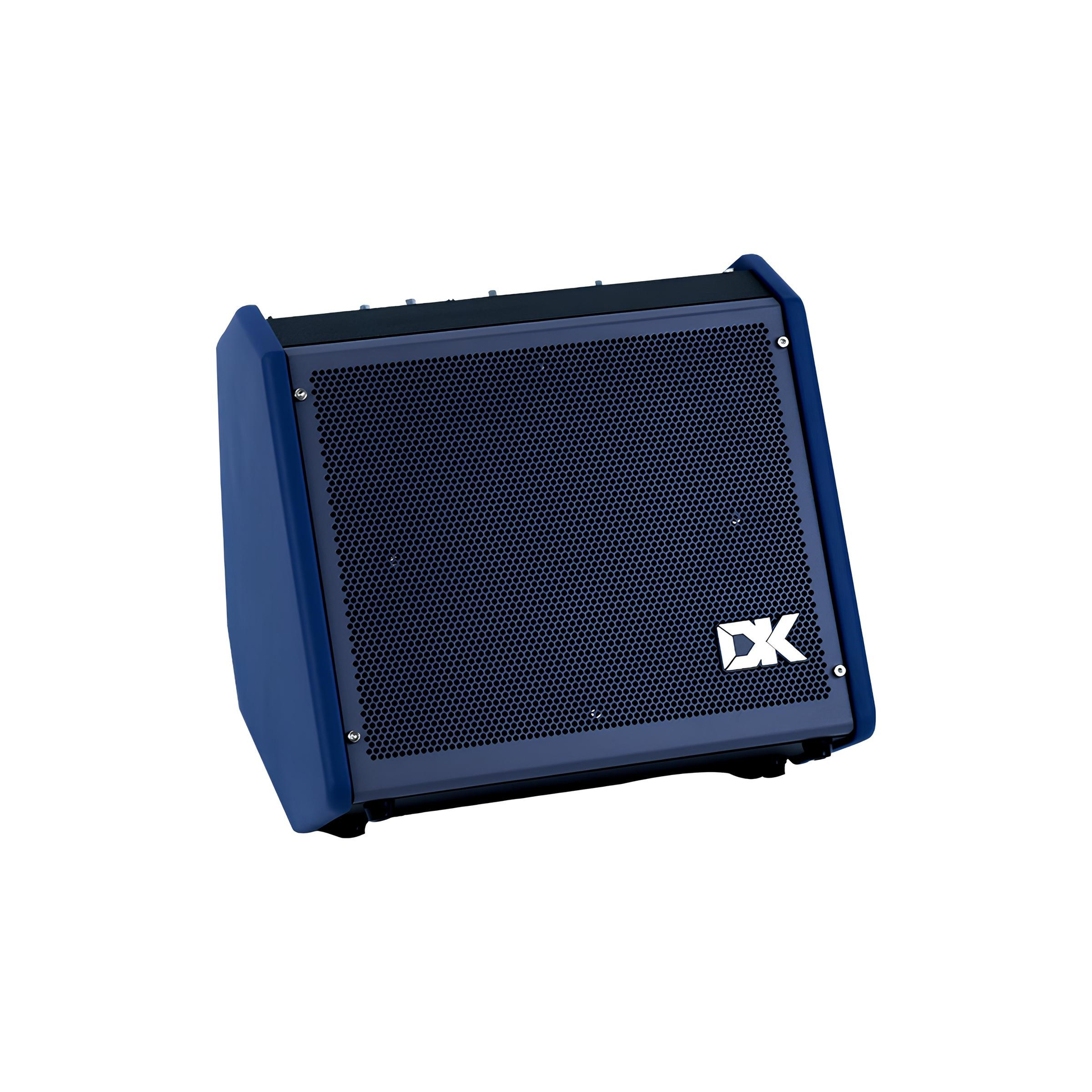 DK AUDİO iB-30 30 WATT BASS GİTAR ÇANTA AMPLİ