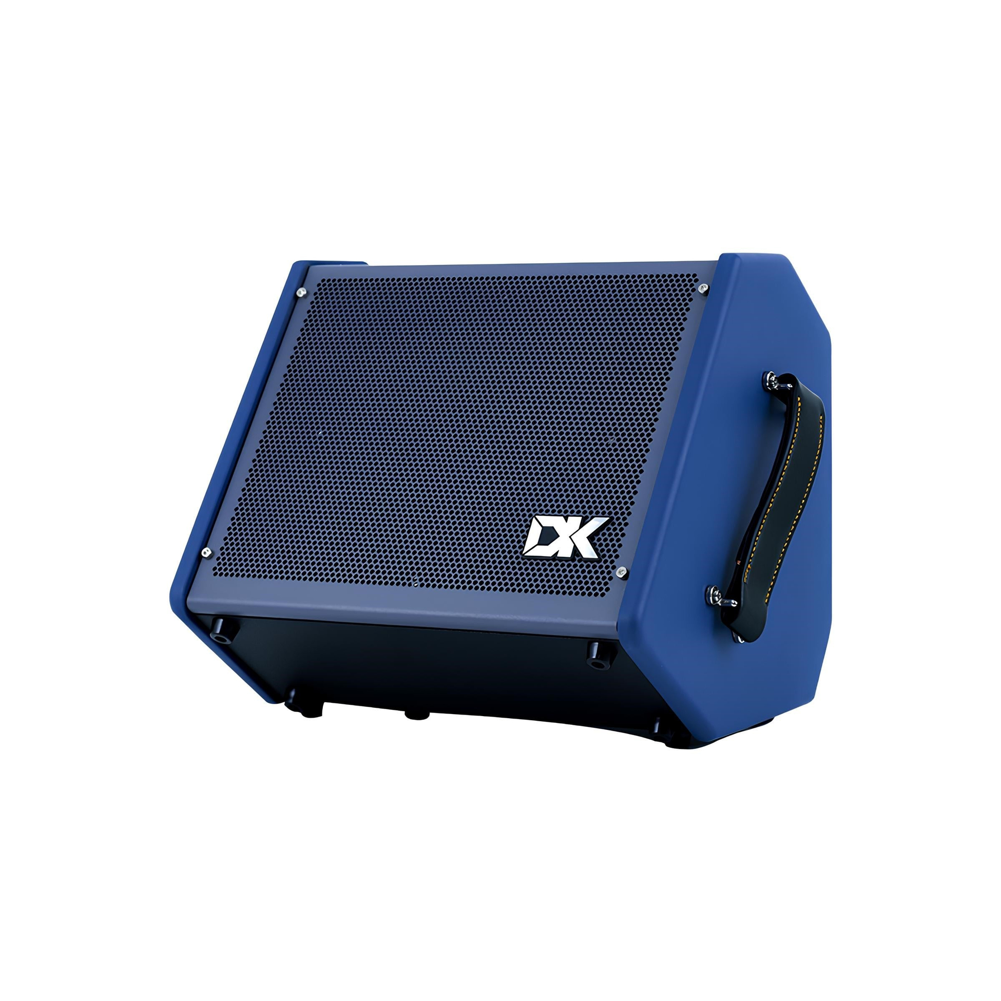 DK AUDİO iB-30 30 WATT BASS GİTAR ÇANTA AMPLİ