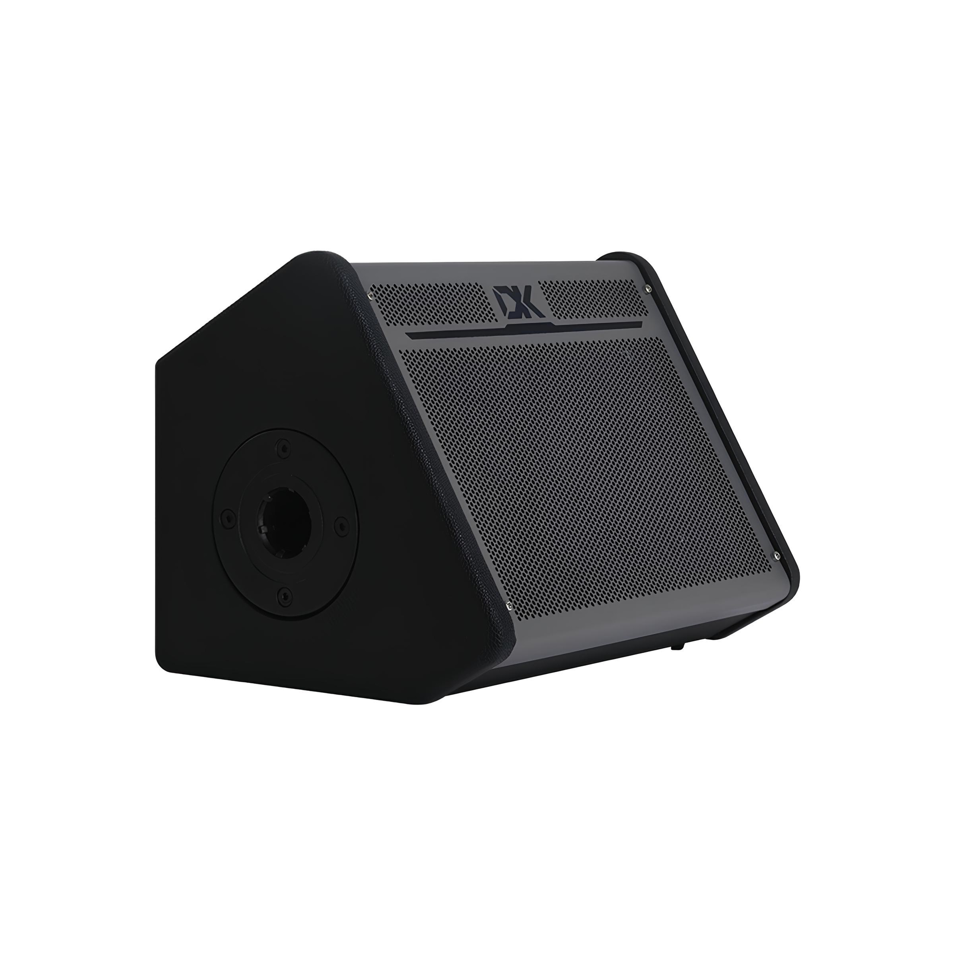 DK AUDİO iC-100 150 WATT AKUSTİK GİTAR ÇANTA AMPLİ
