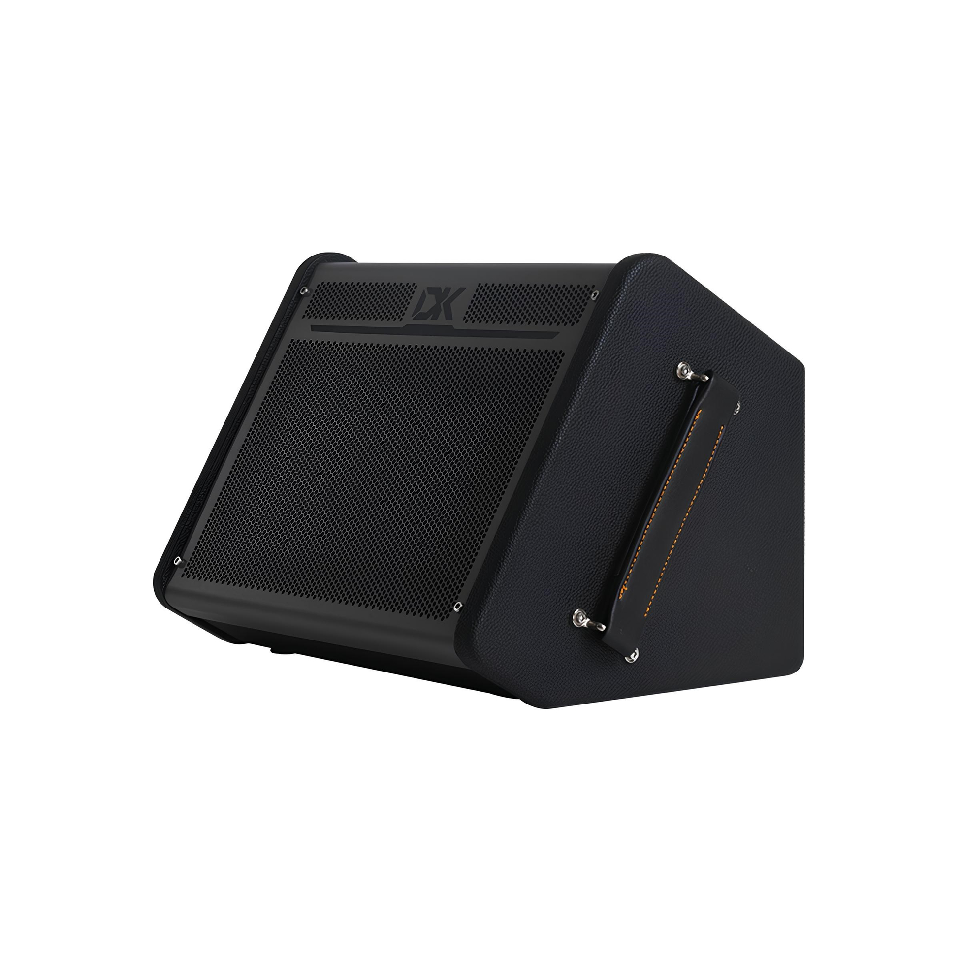 DK AUDİO iC-100 150 WATT AKUSTİK GİTAR ÇANTA AMPLİ