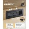 Donner DDP-60 Dijital Piyano (Light Oak)