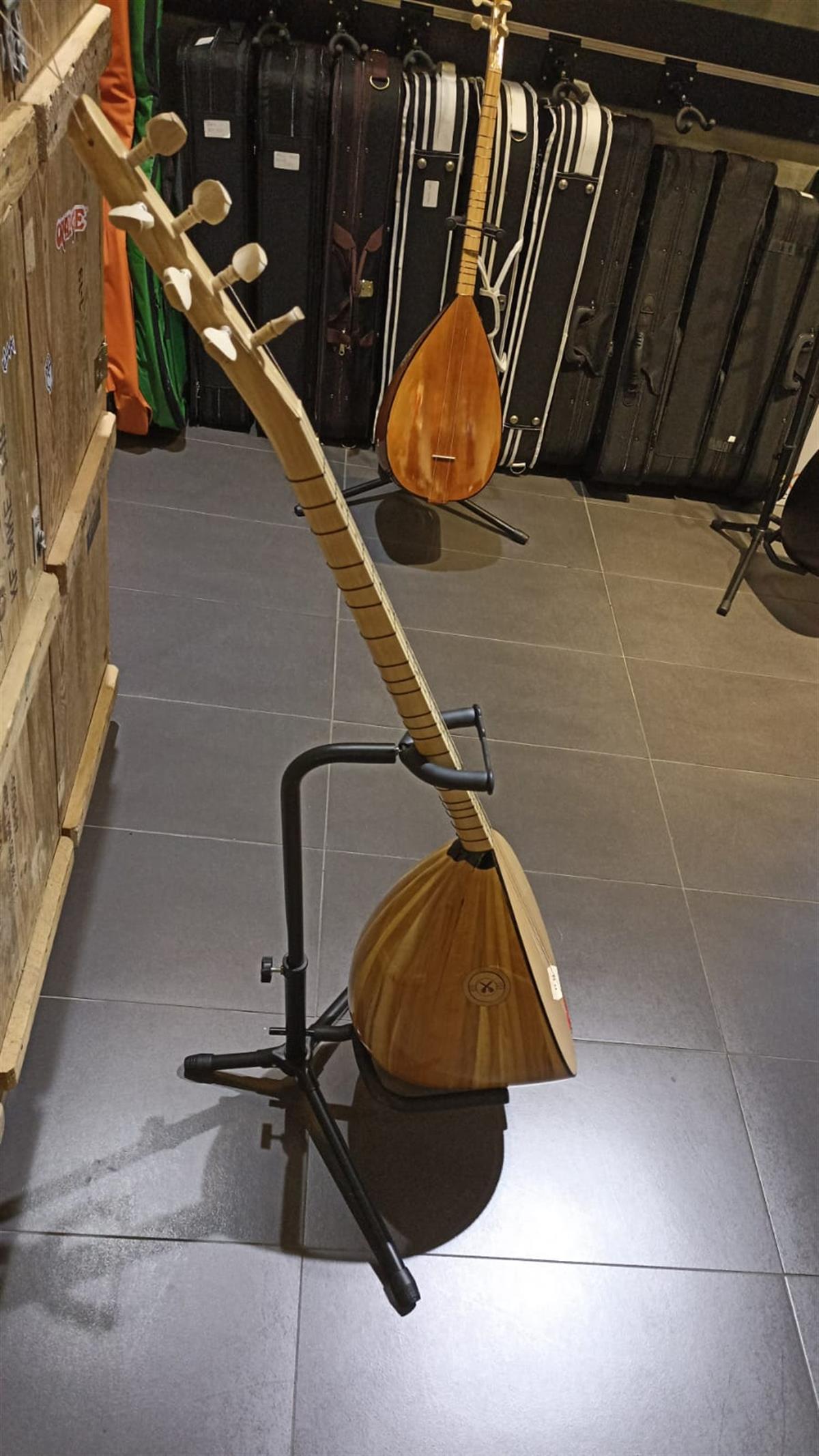 Dut Bağlama