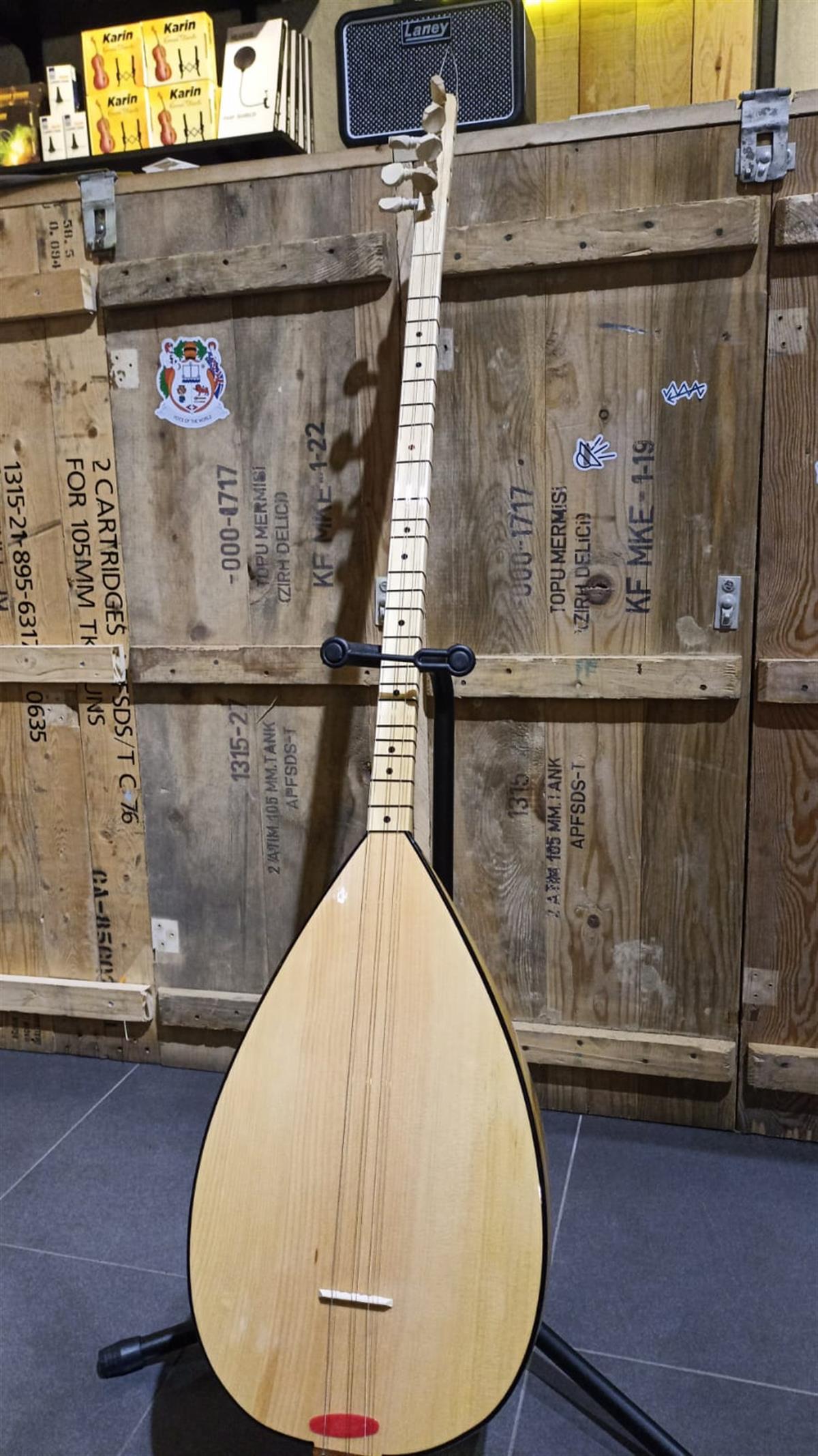 Dut Bağlama