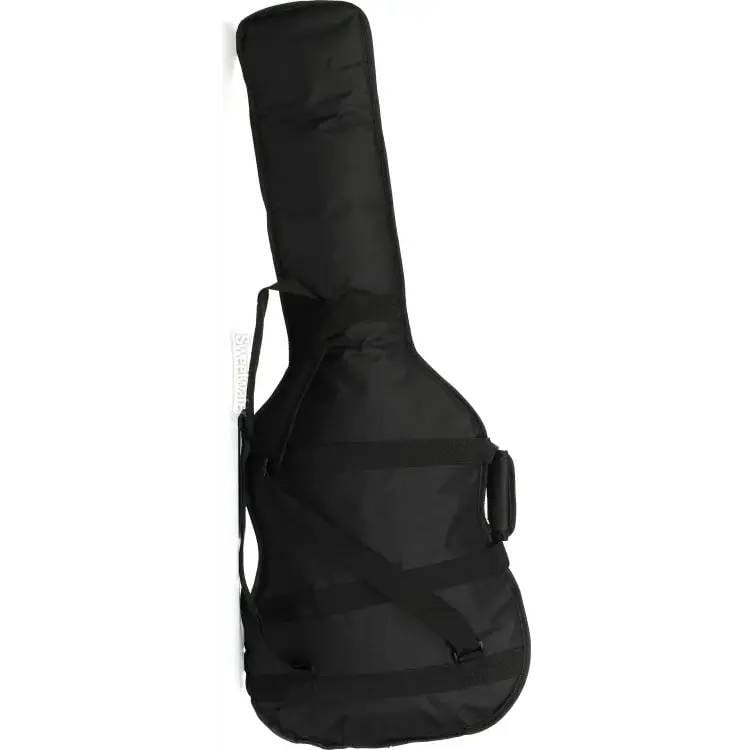 ESP Deluxe Elektro Gitar Kılıfı