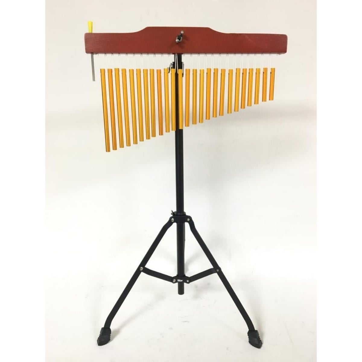 FEDERAL 25-BAR CHIME+STAND (SFL25S)