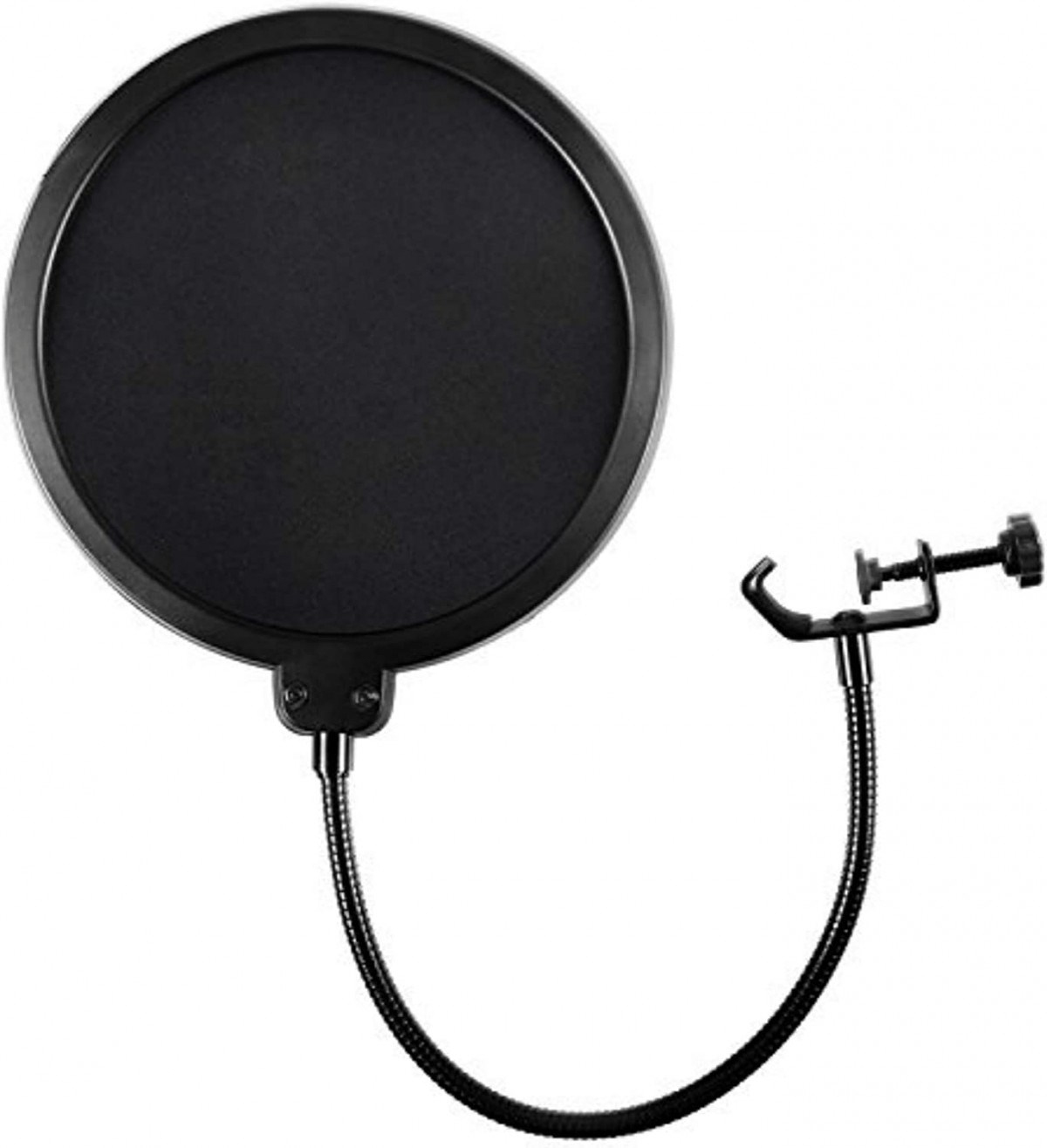 FEDERAL APF001 Mikrofon Pop Filtre