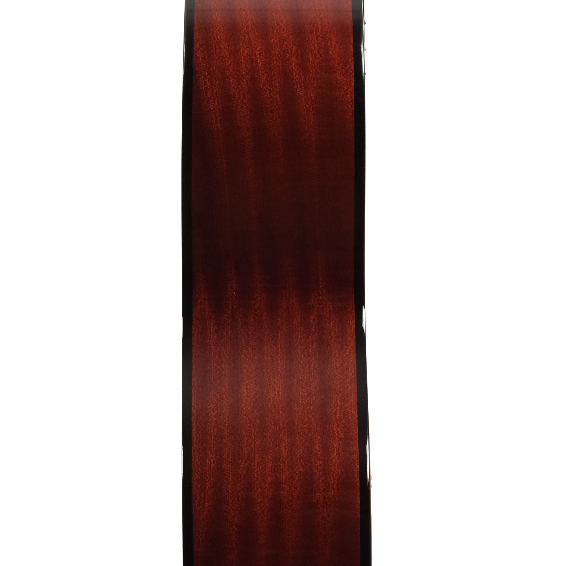 Federal C-40 Naturel 4/4 Klasik Gitar Seti