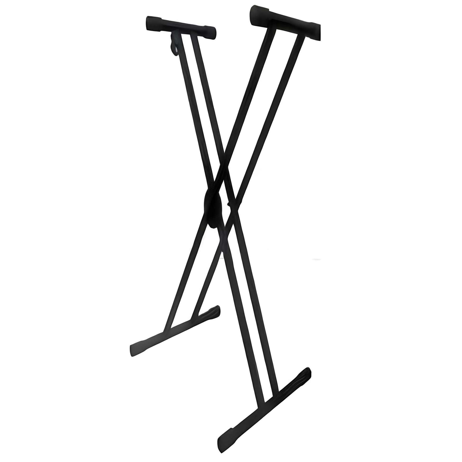 FEDERAL ÇİFT X KEYBOARD STANDI (MSK505)