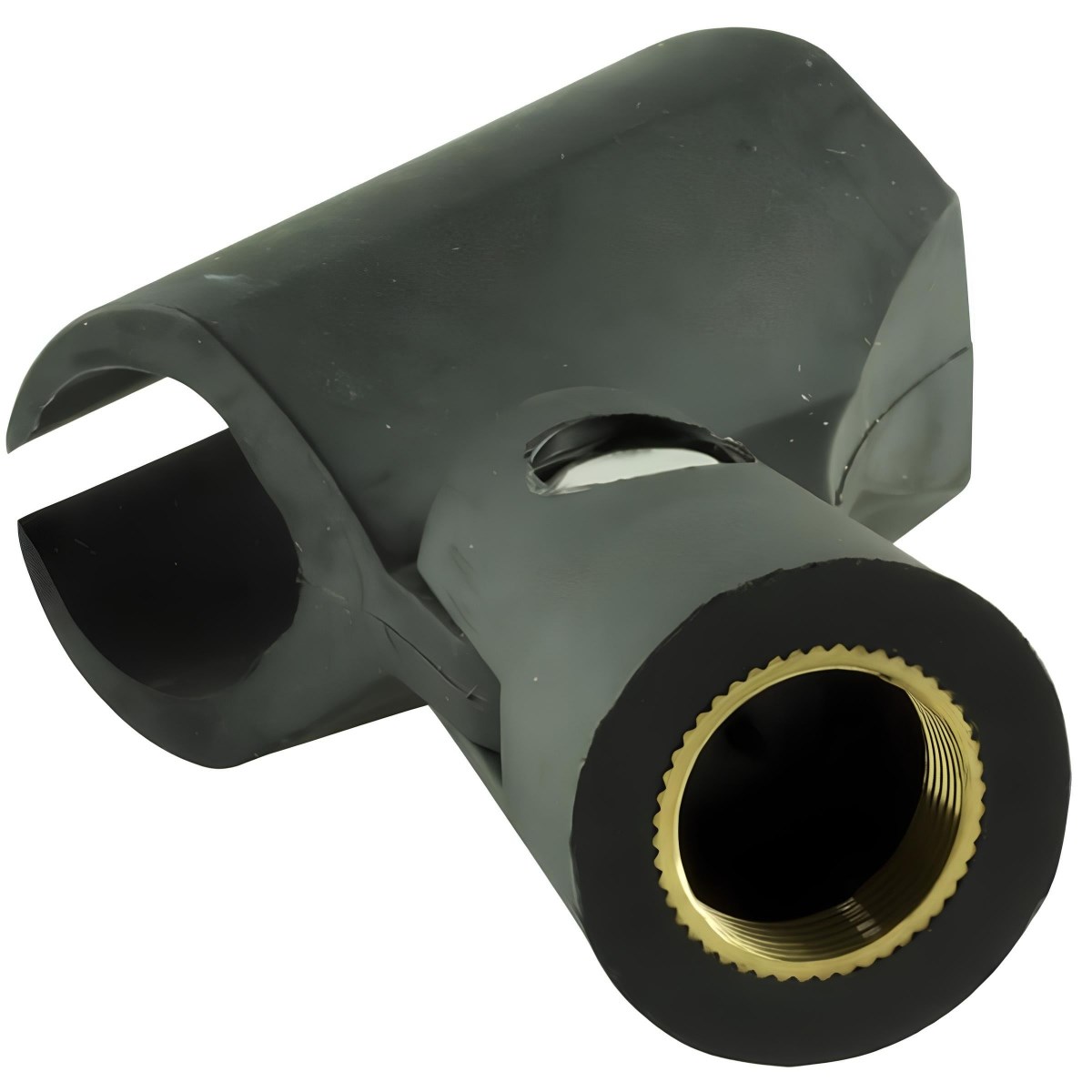 Federal FT-23 Geniş Mikrofon Tutacağı