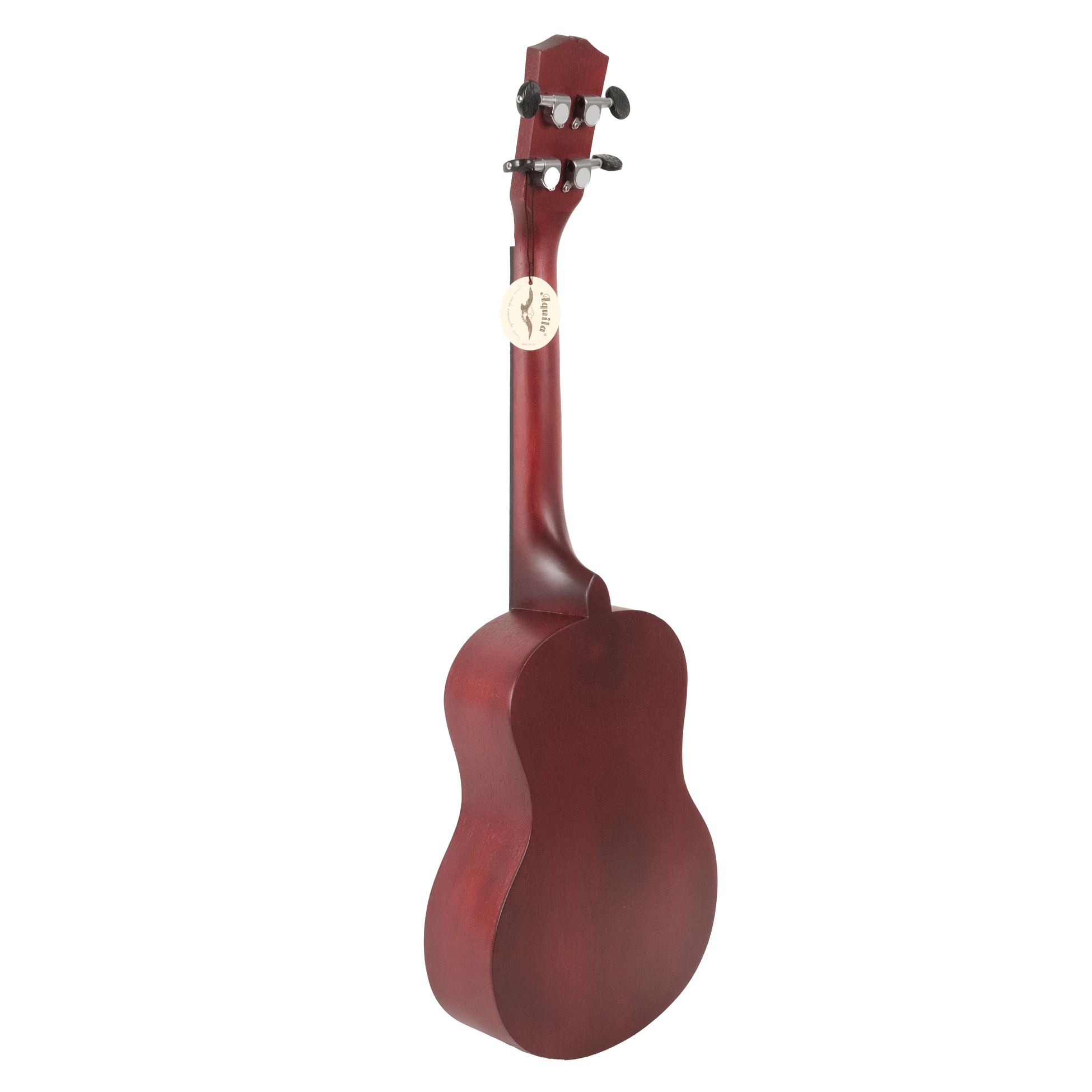 Federal U-20T Tenor Ukulele