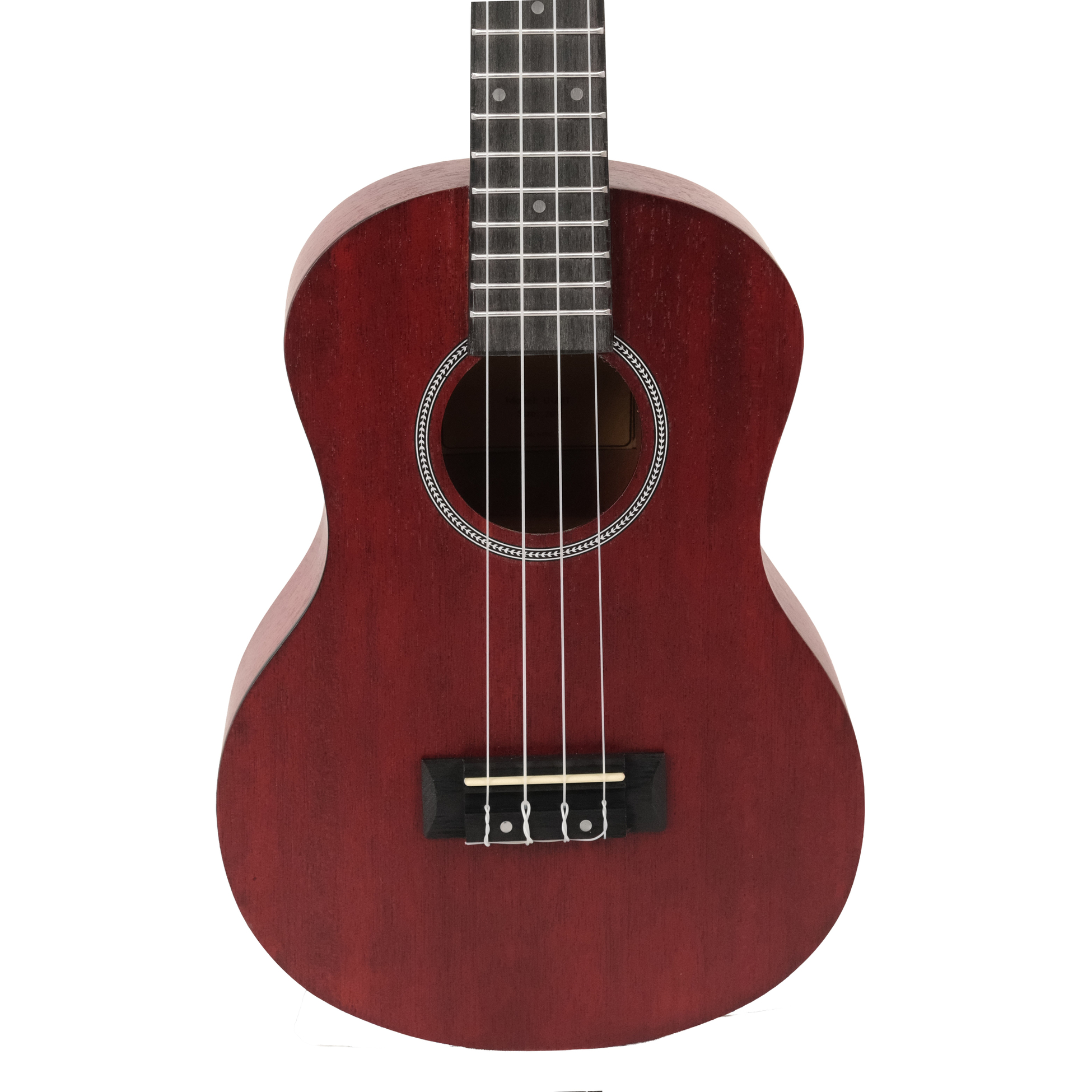 Federal U-20T Tenor Ukulele