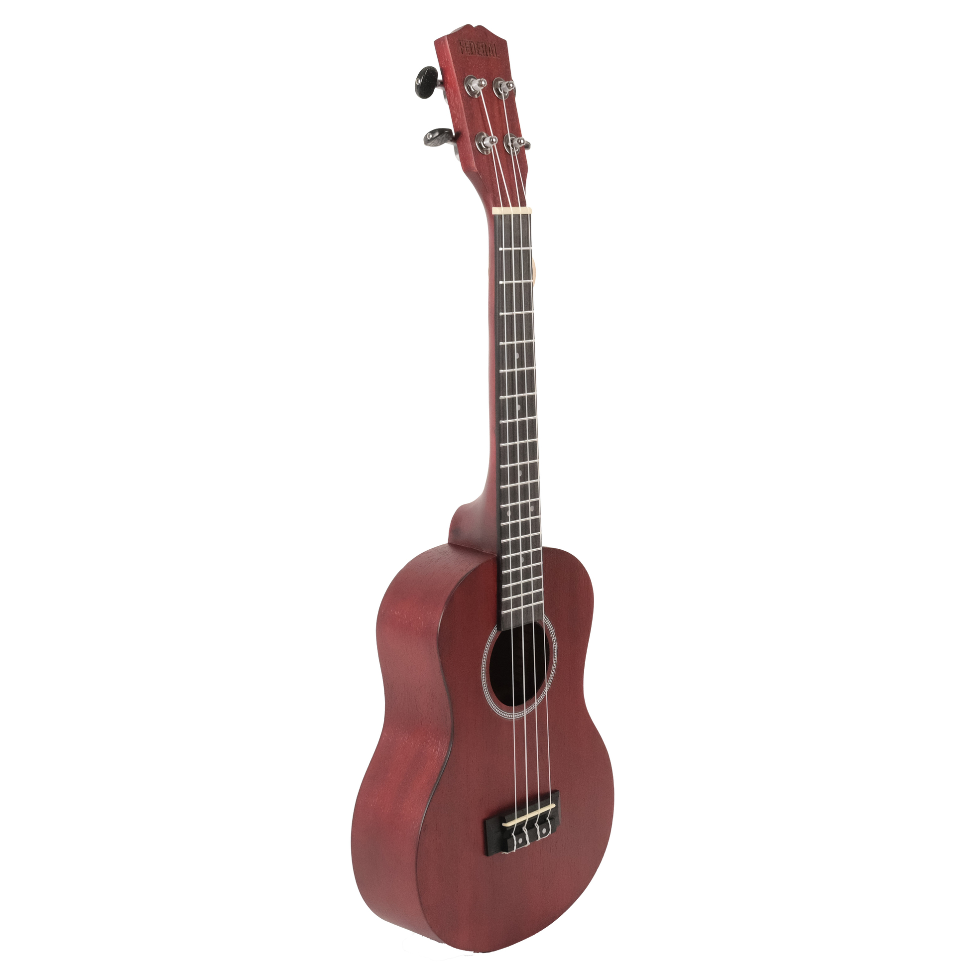 Federal U-20T Tenor Ukulele