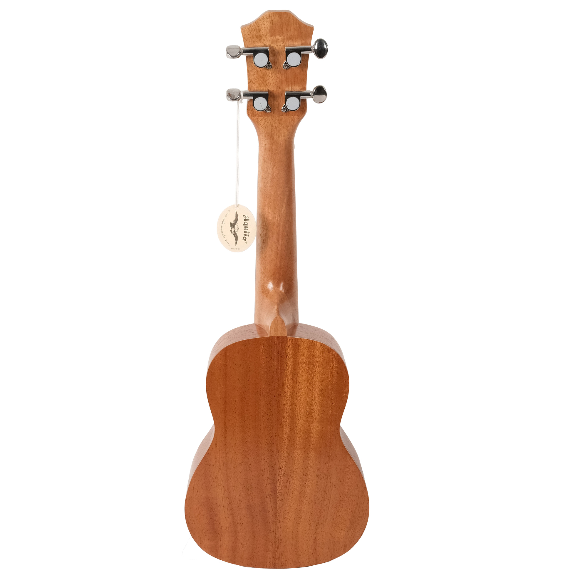 Federal U-30C Concert Ukulele