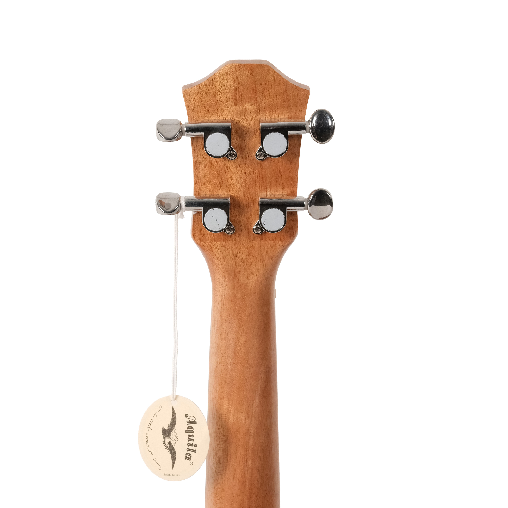 Federal U-30C Concert Ukulele