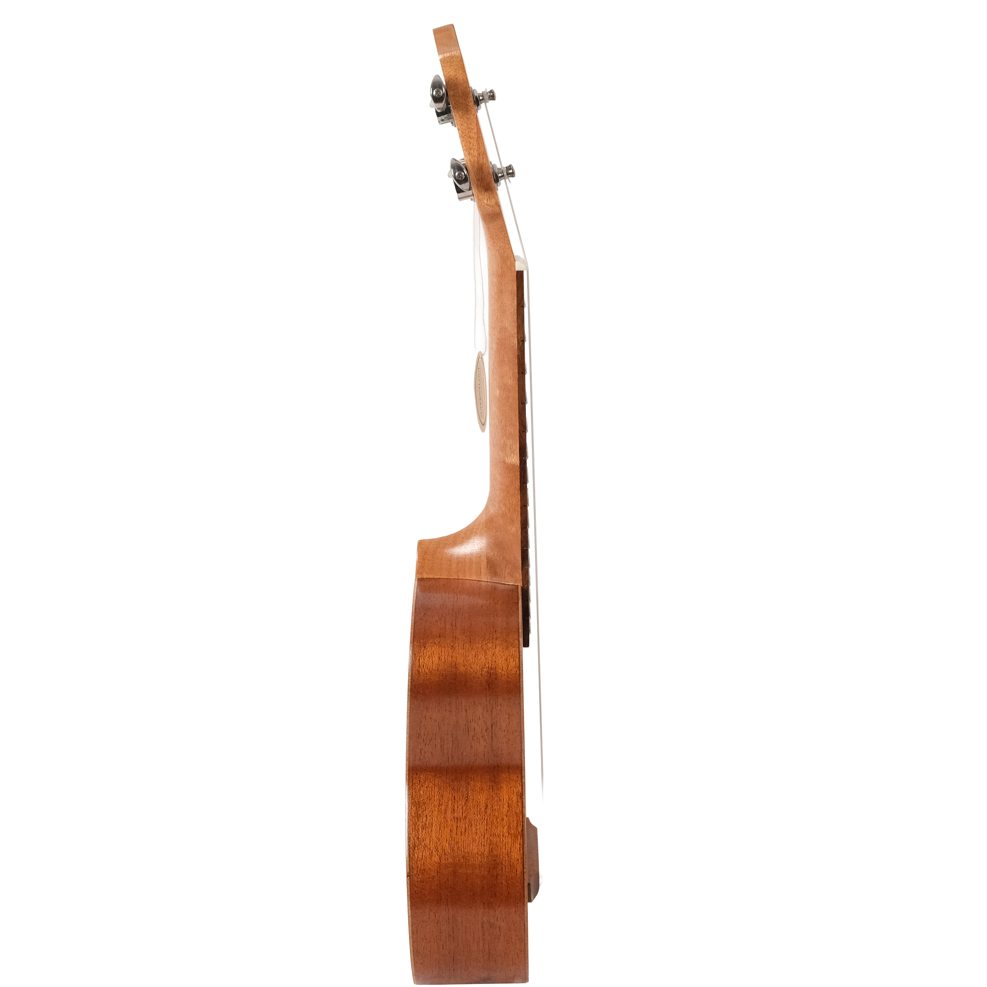 Federal U-30C Concert Ukulele
