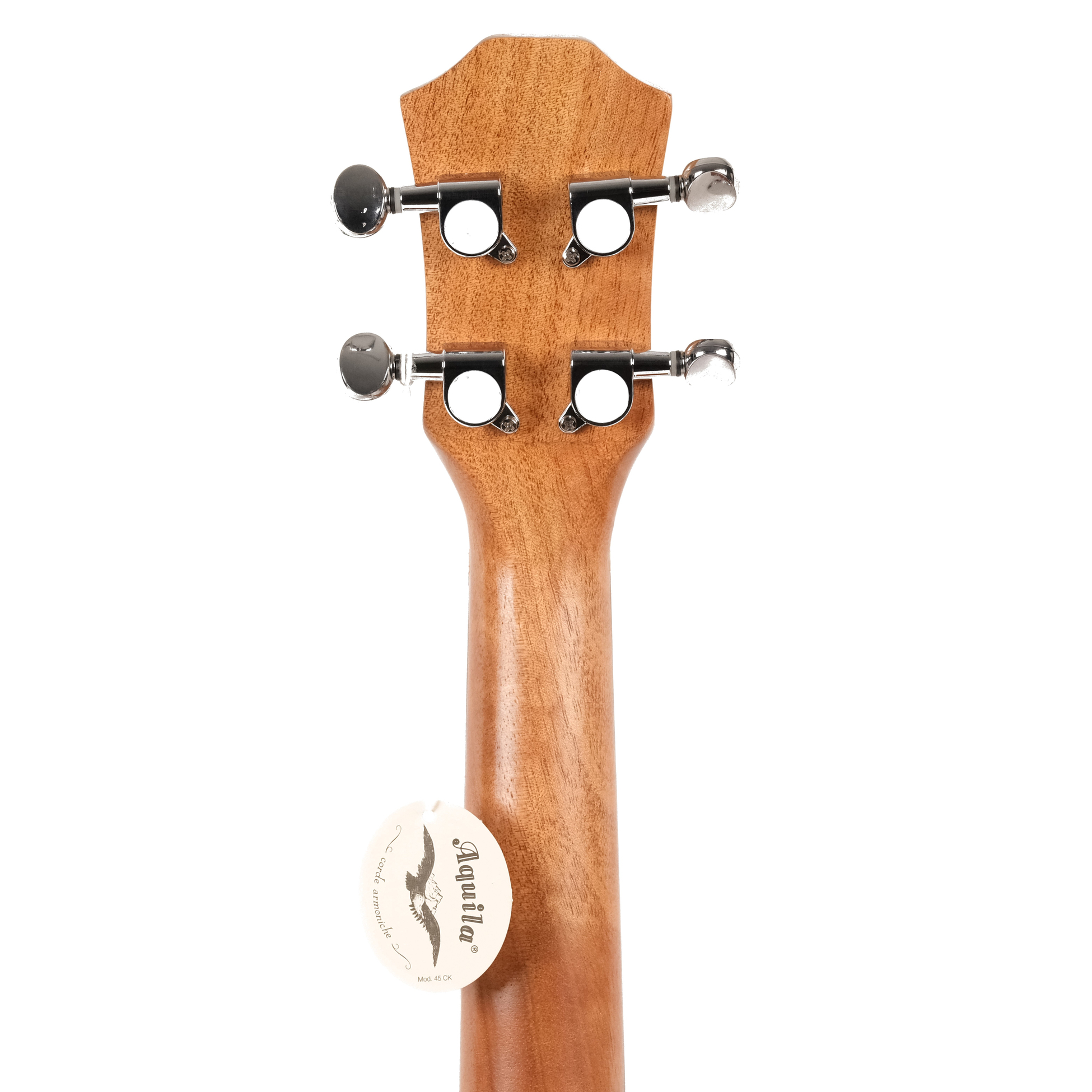 Federal U-30T Tenor Ukulele