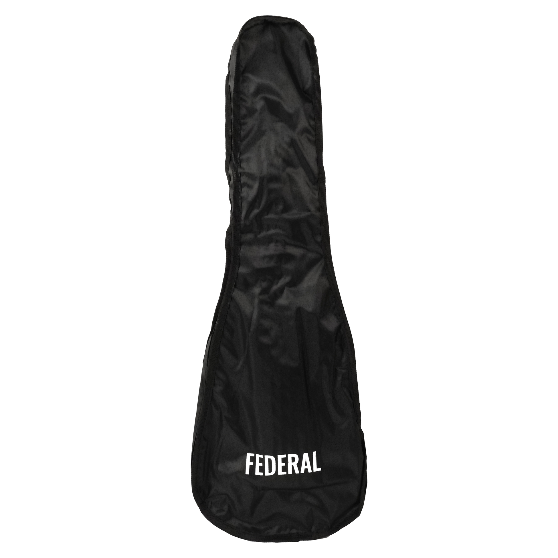 Federal U-30T Tenor Ukulele