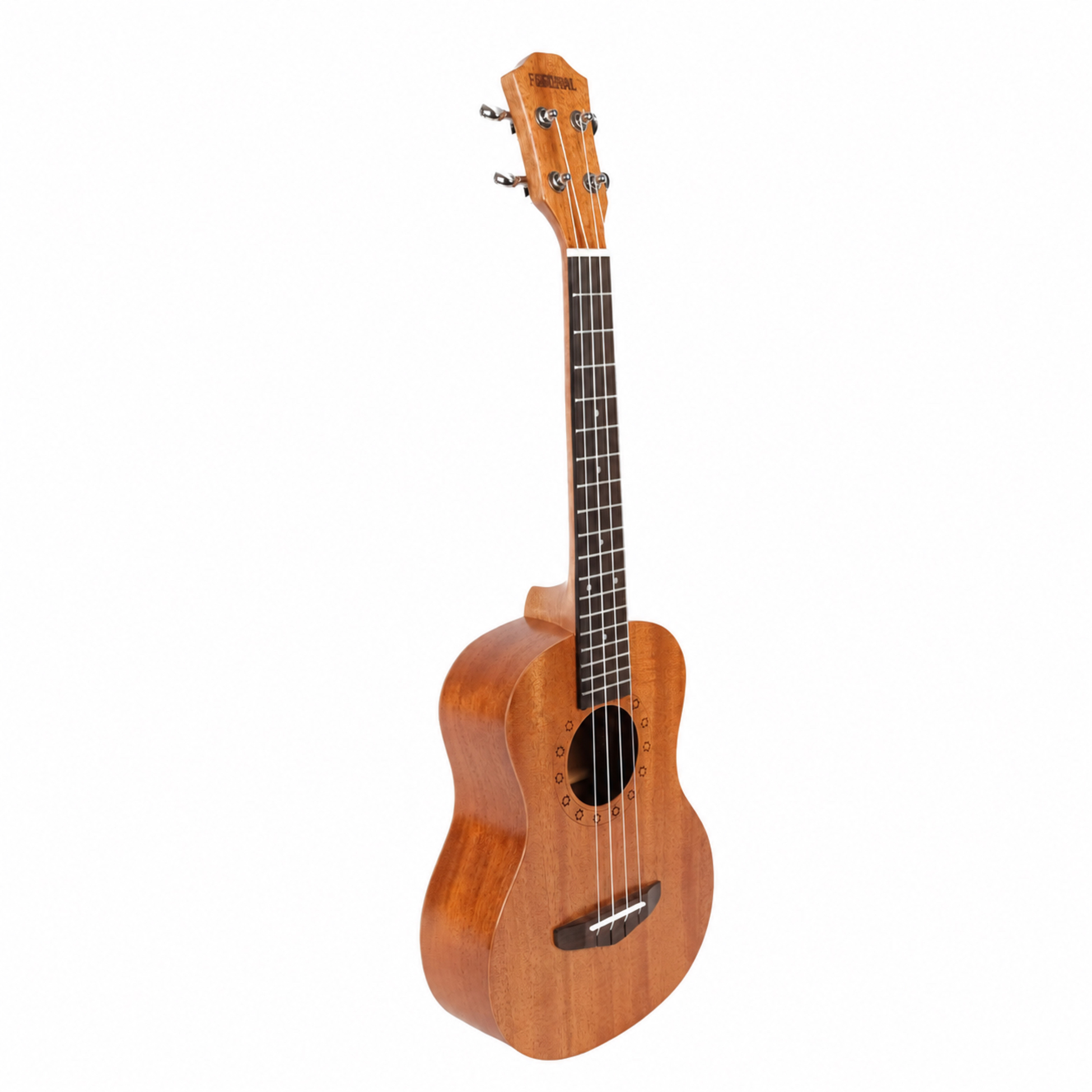 Federal U-30T Tenor Ukulele