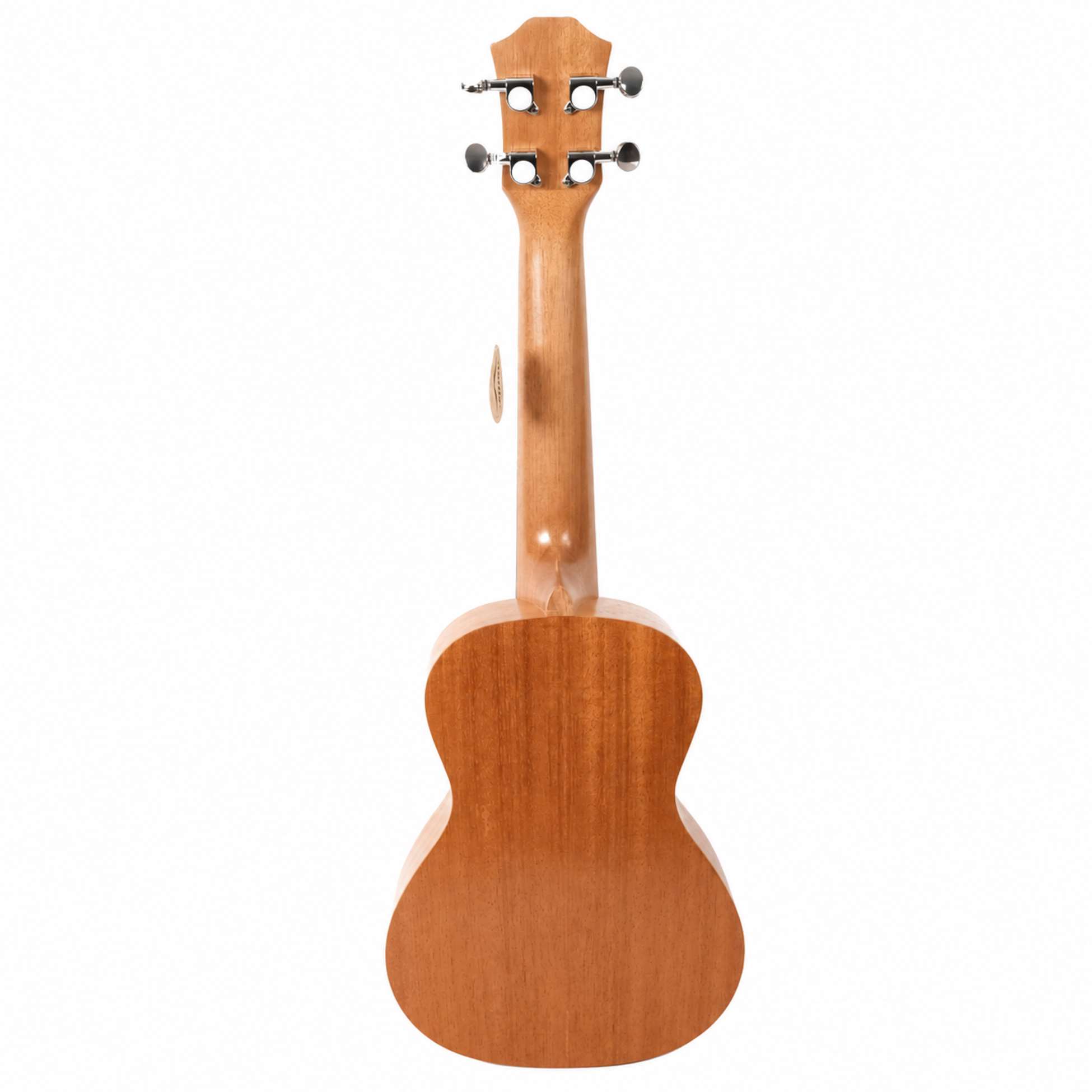 Federal U-30T Tenor Ukulele