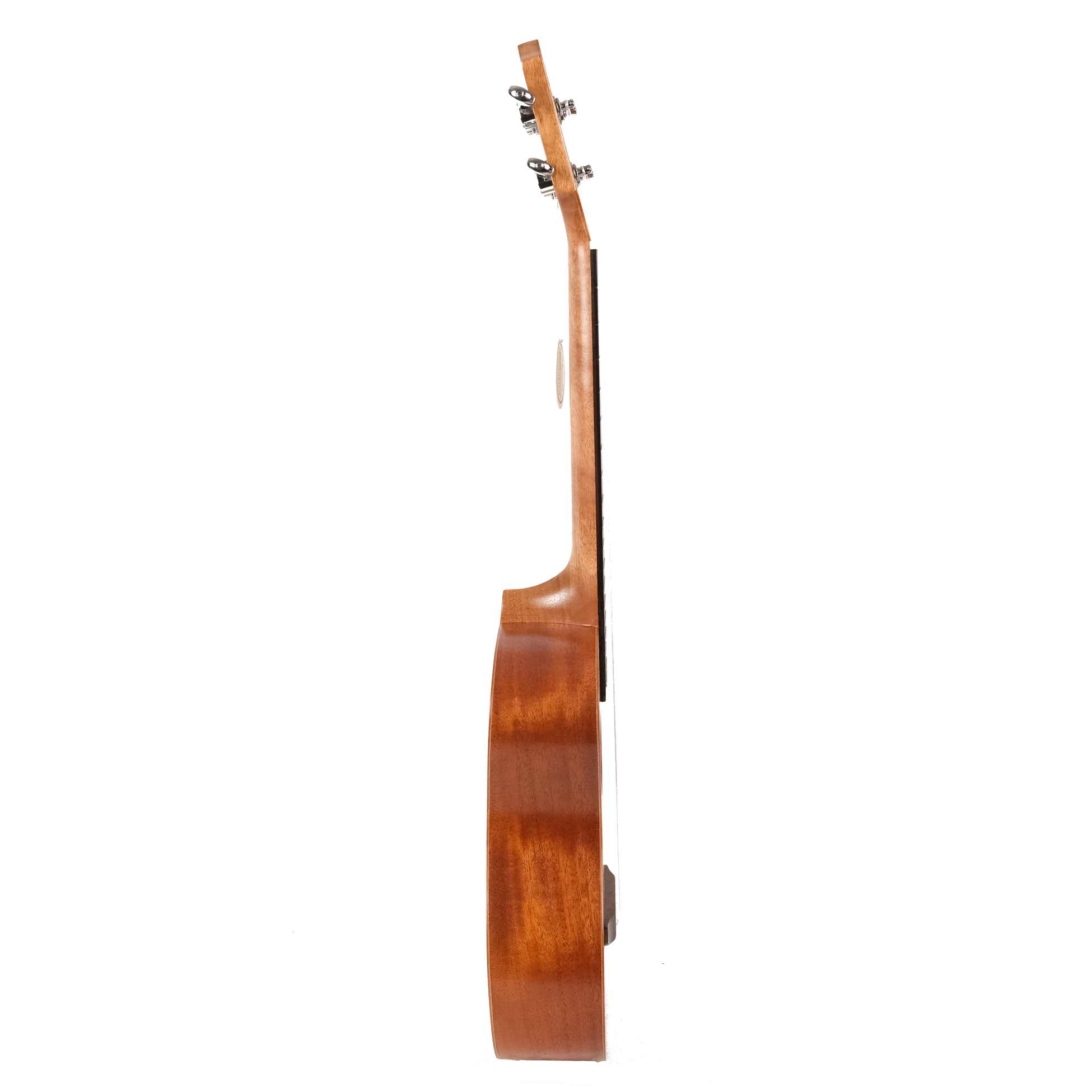 Federal U-30T Tenor Ukulele