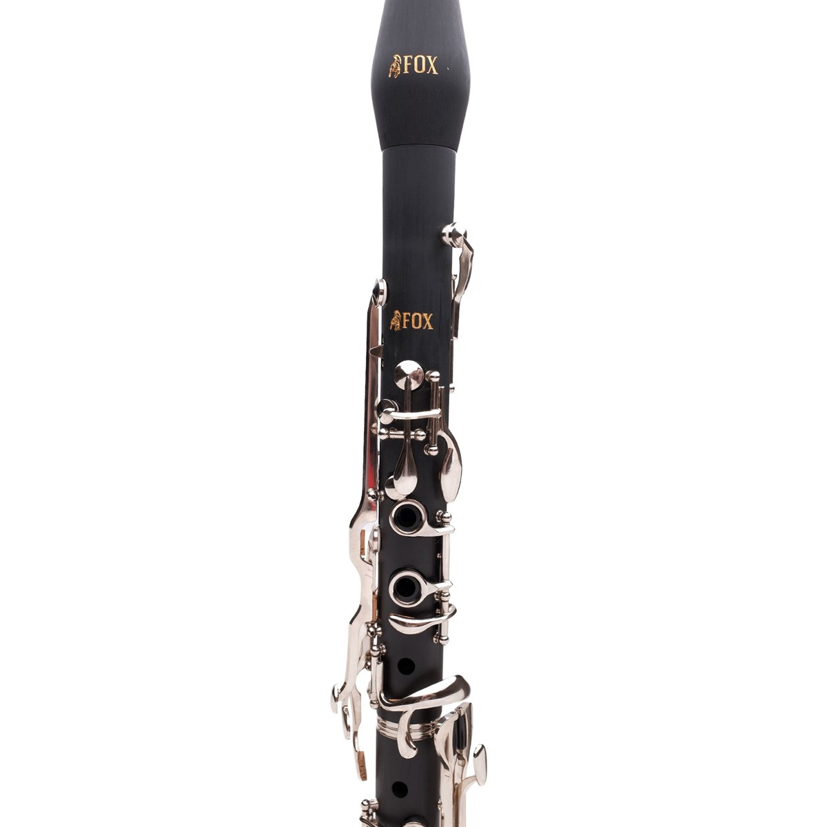 Fox CL2000-G Sol Klarnet